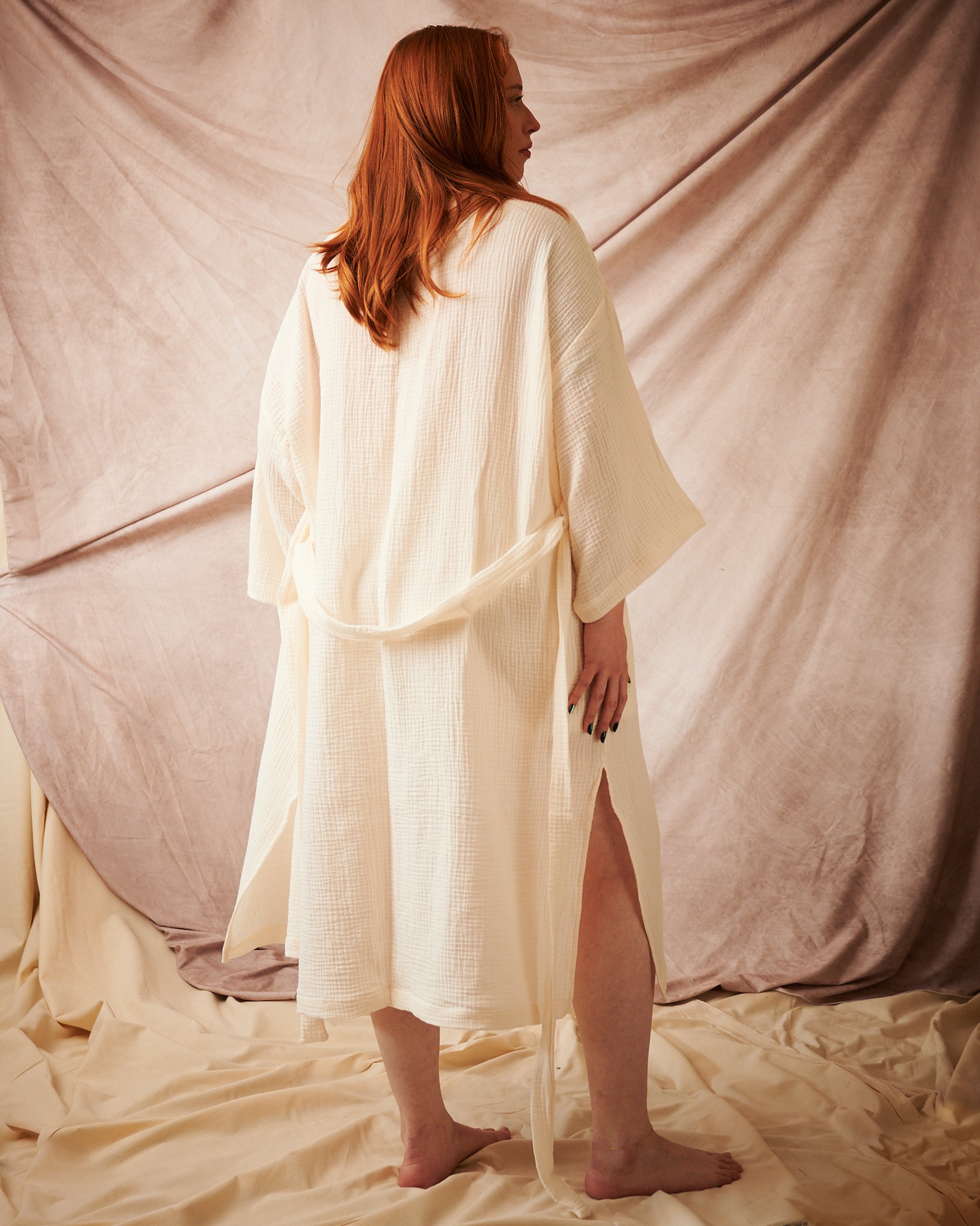 blanks-summer-2024-010.jpg