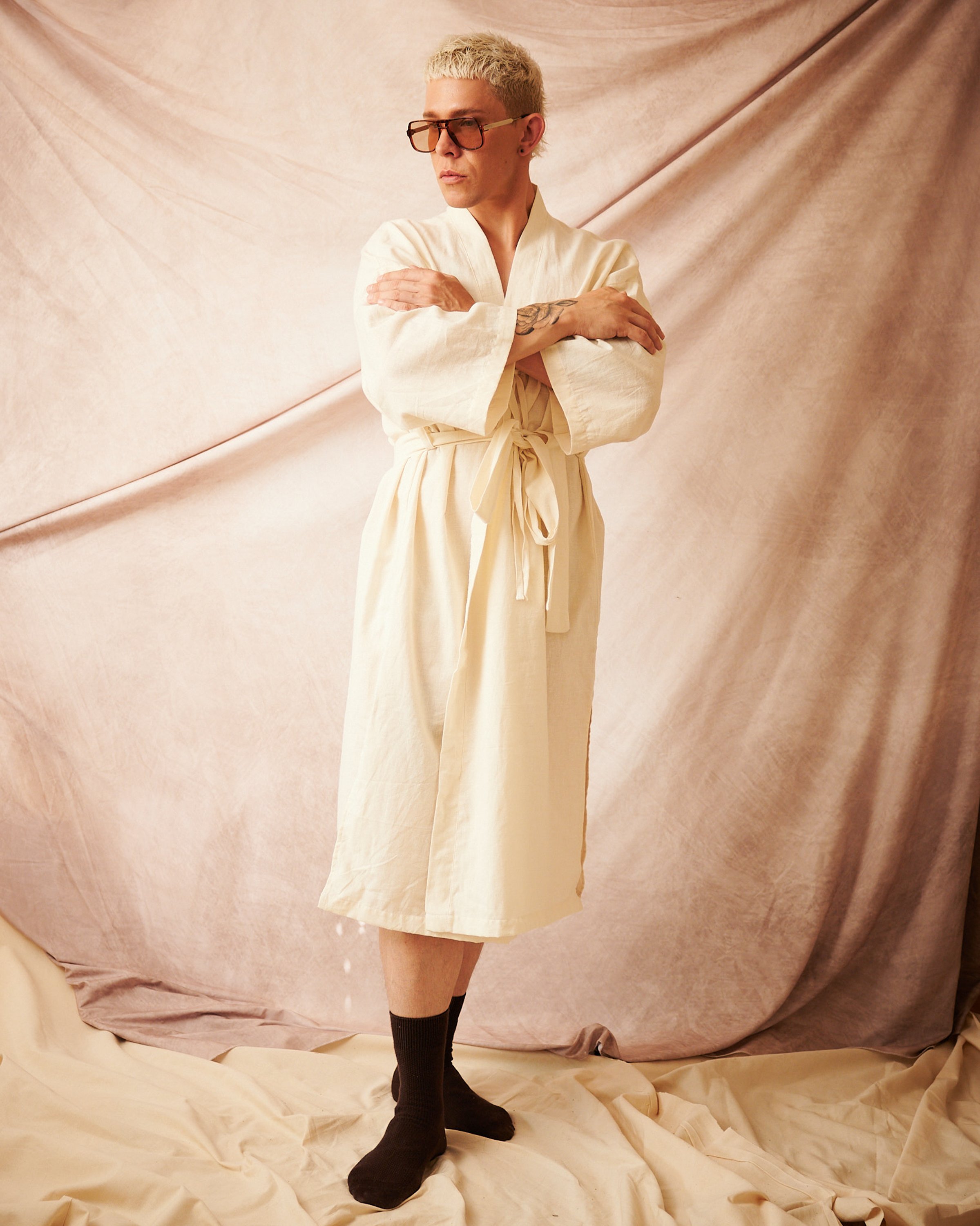 blanks-summer-2024-168.jpg