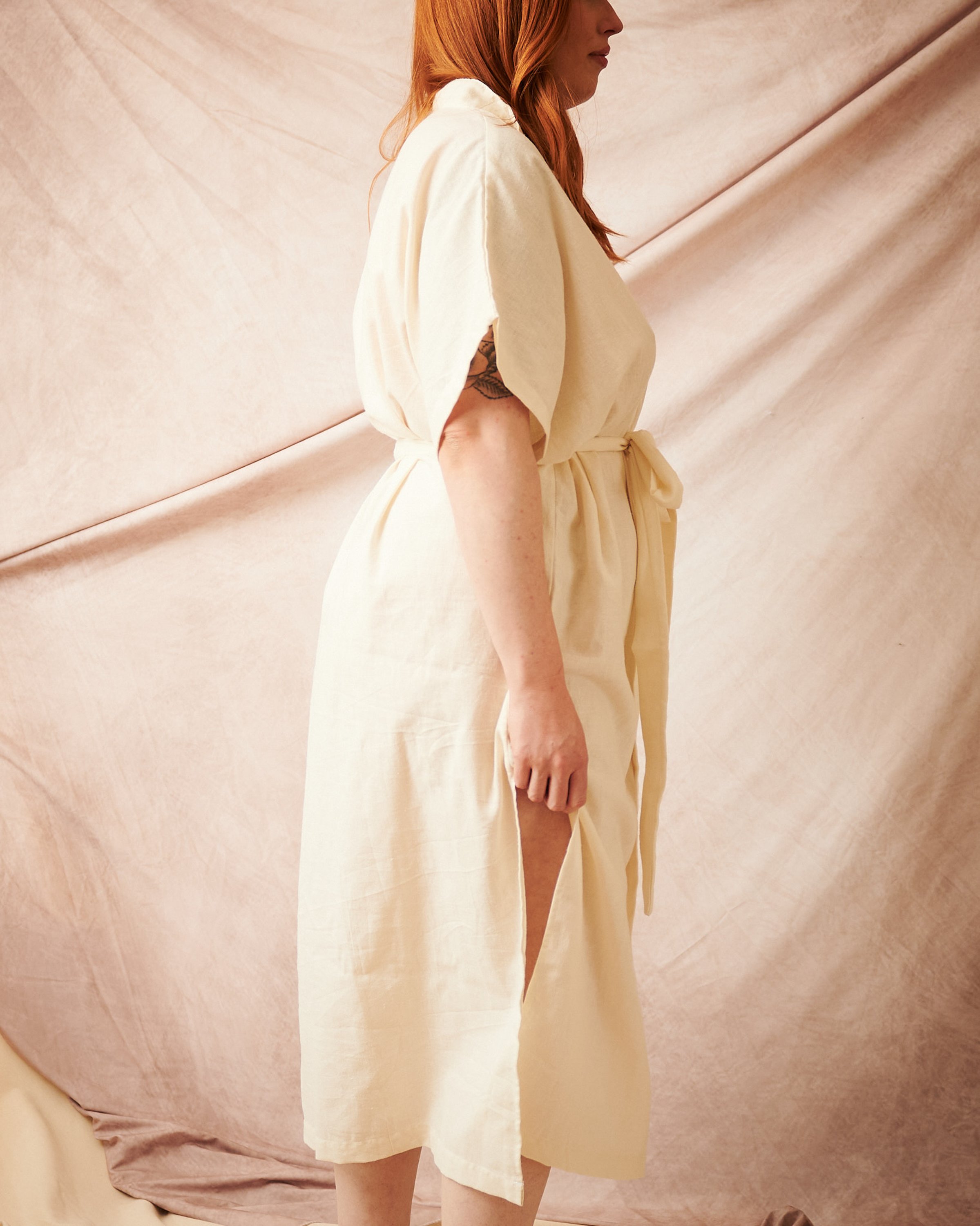 blanks-summer-2024-176.jpg