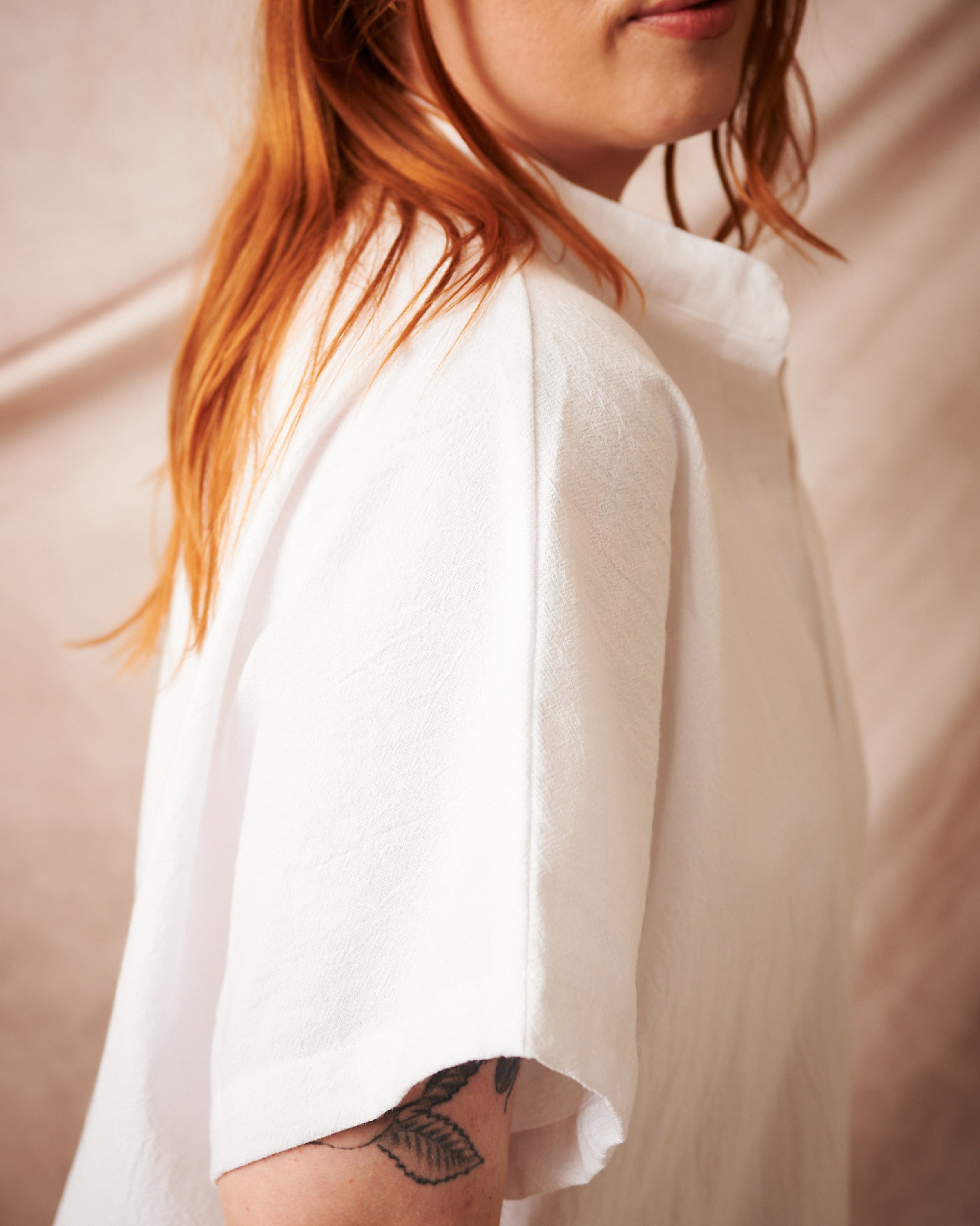 blanks-summer-2024-344.jpg