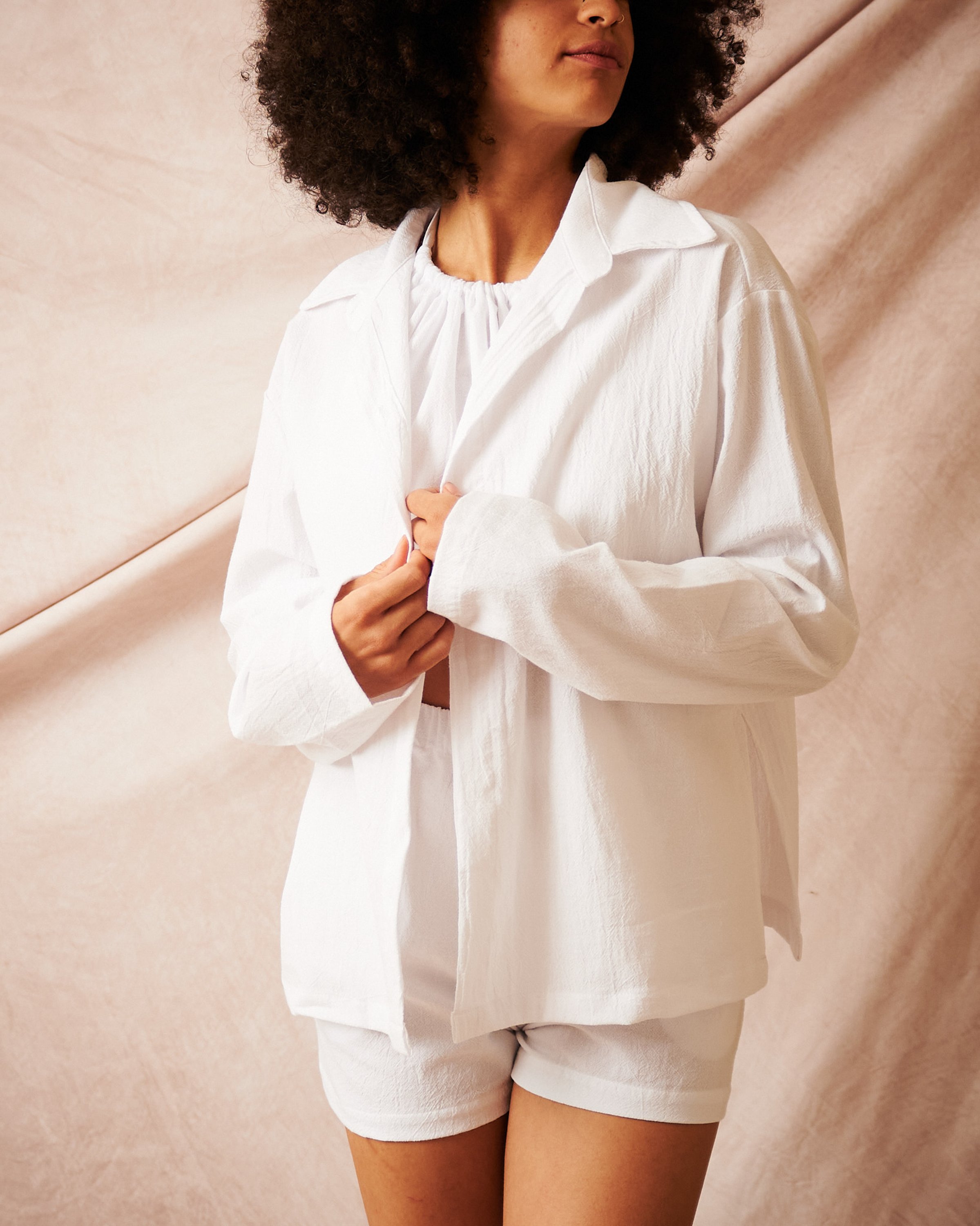 blanks-summer-2024-414.jpg