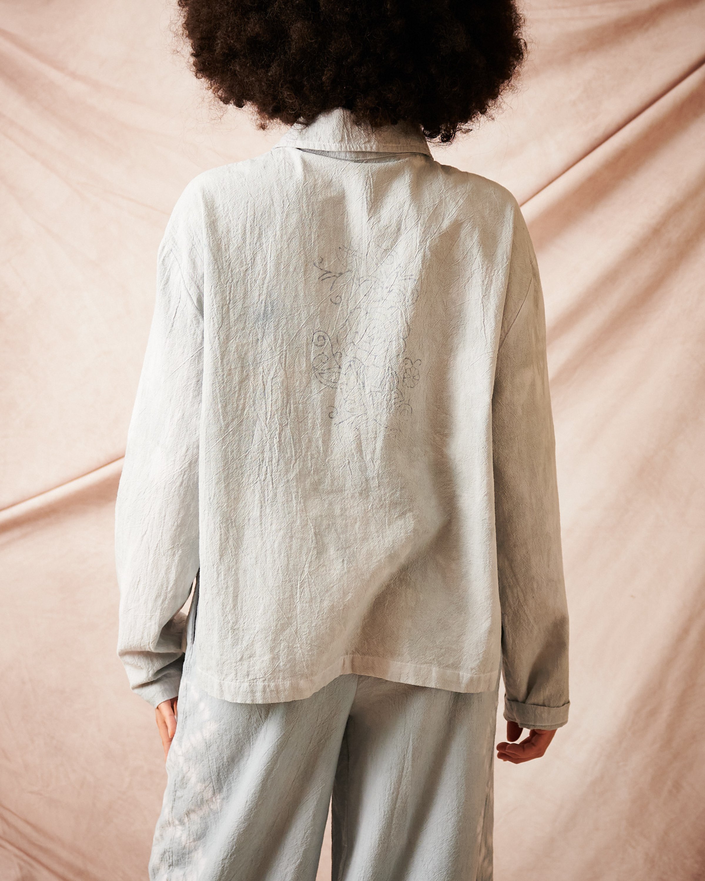 blanks-summer-2024-508.jpg