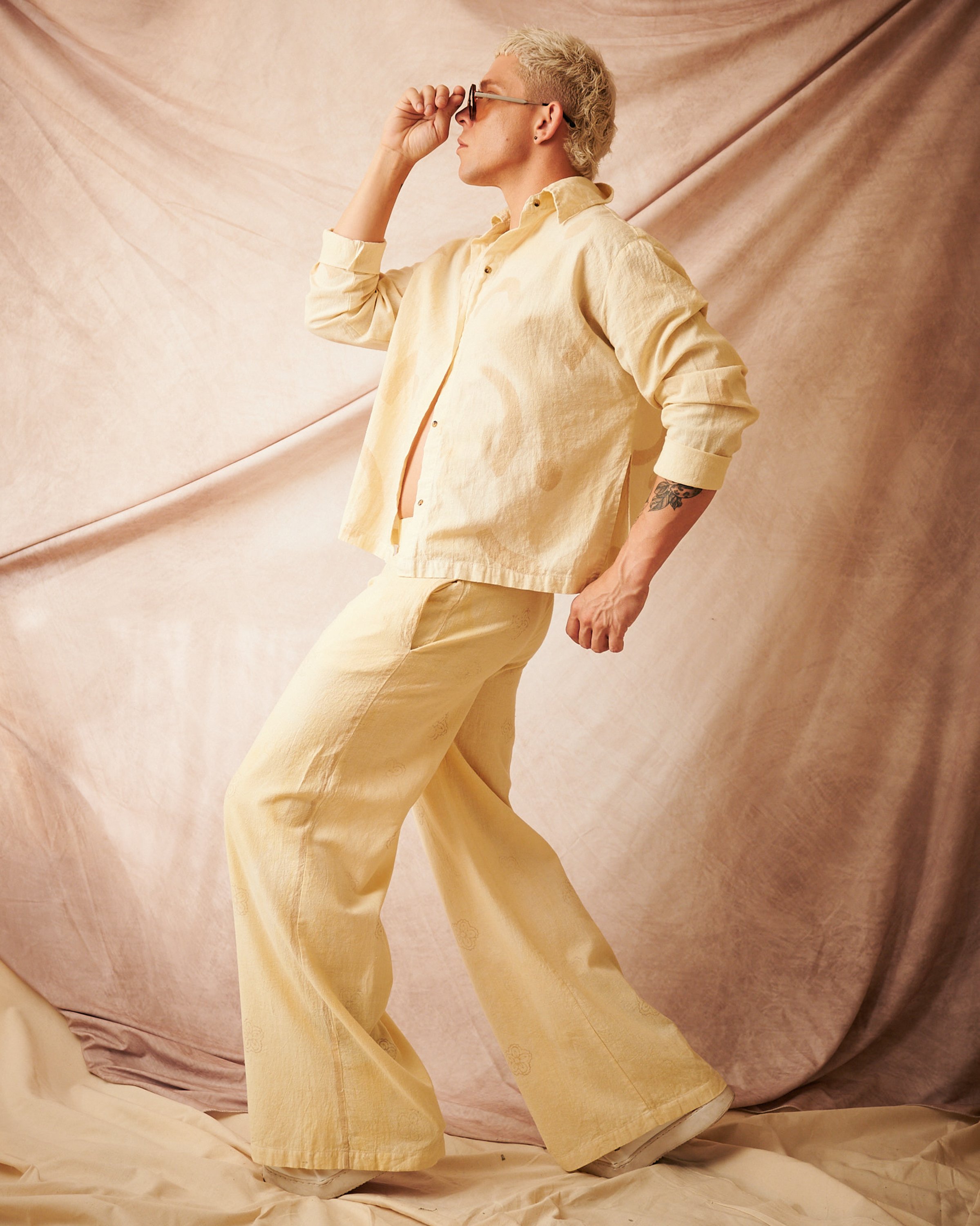 blanks-summer-2024-235.jpg