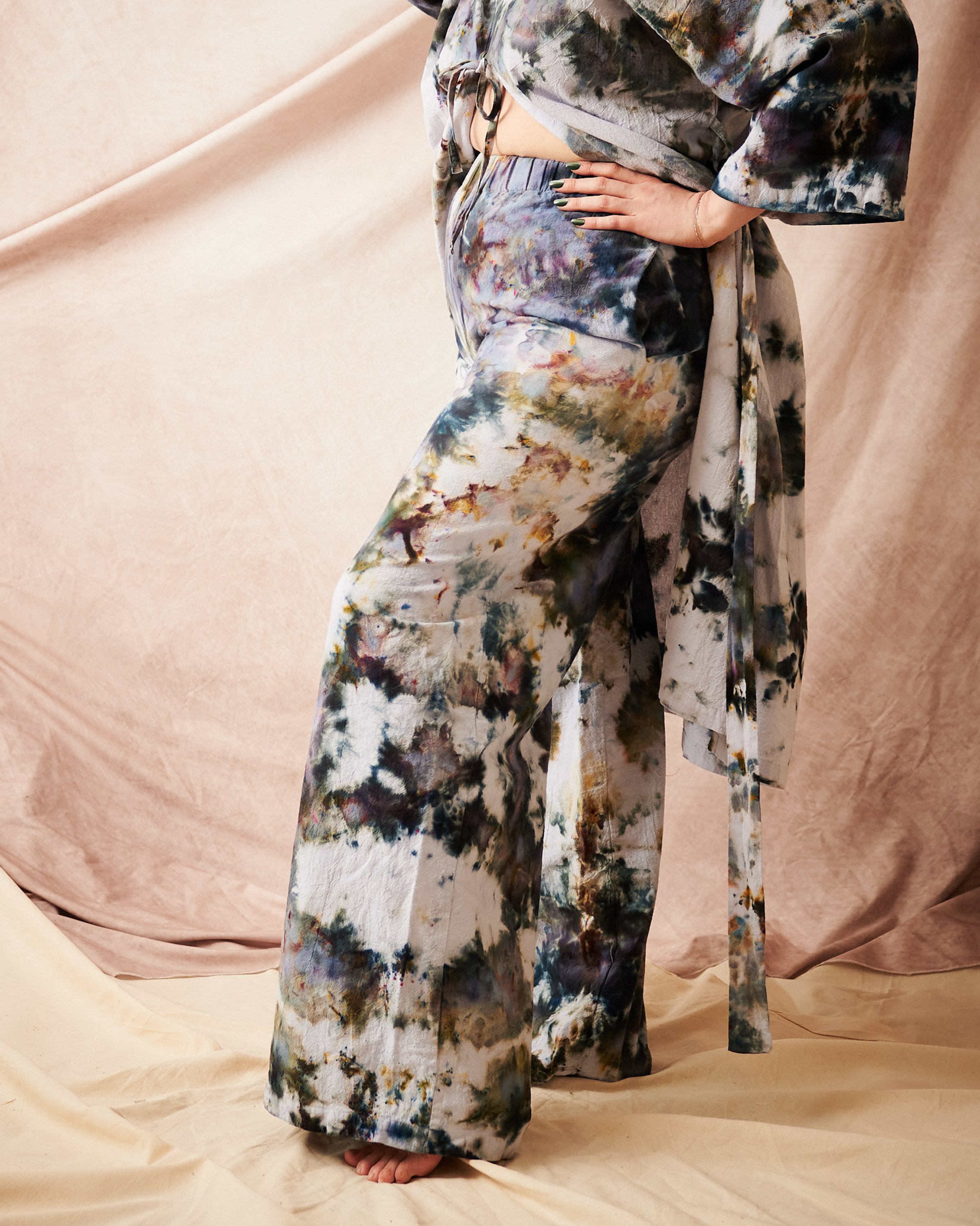 blanks-summer-2024-382.jpg