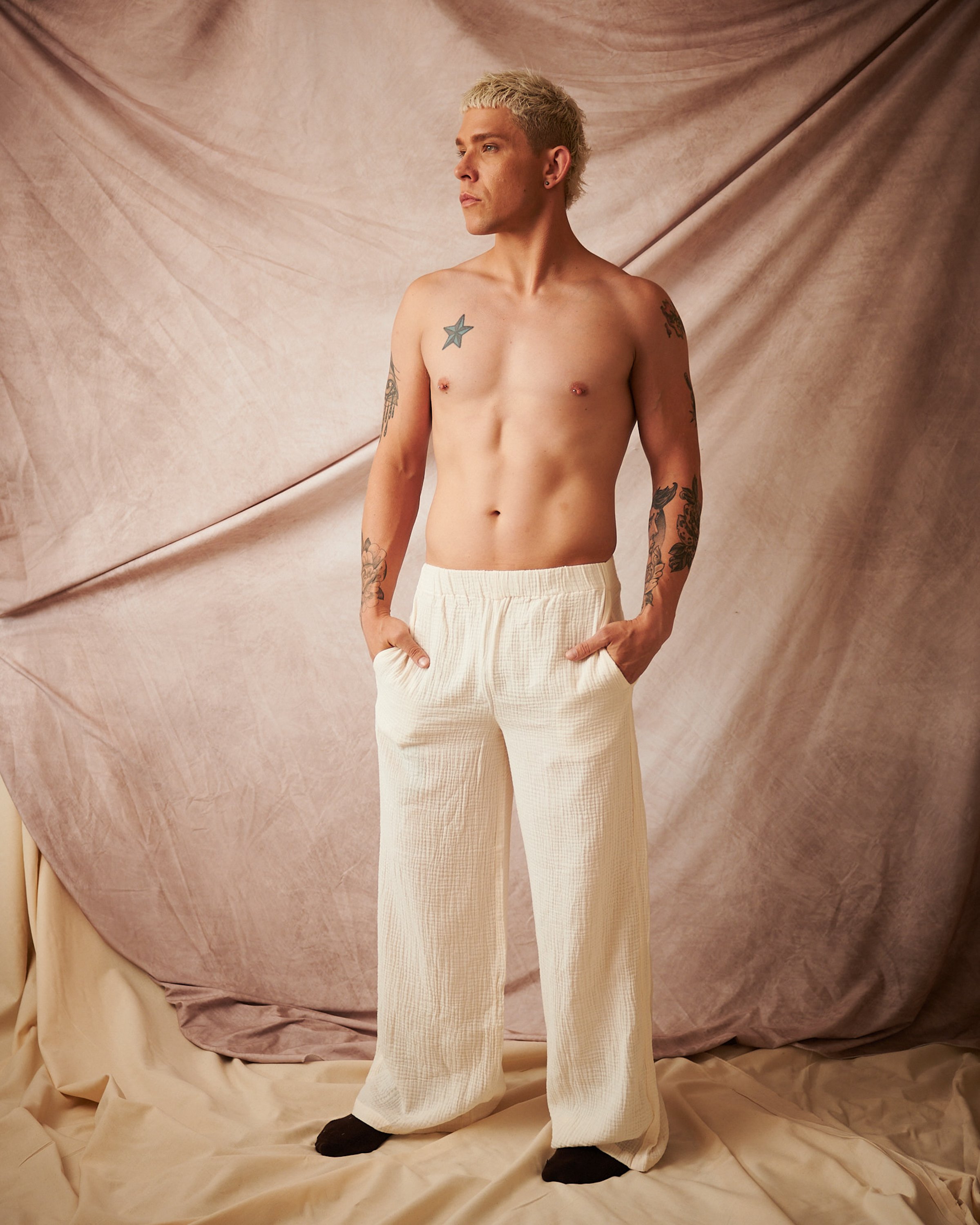blanks-summer-2024-002.jpg