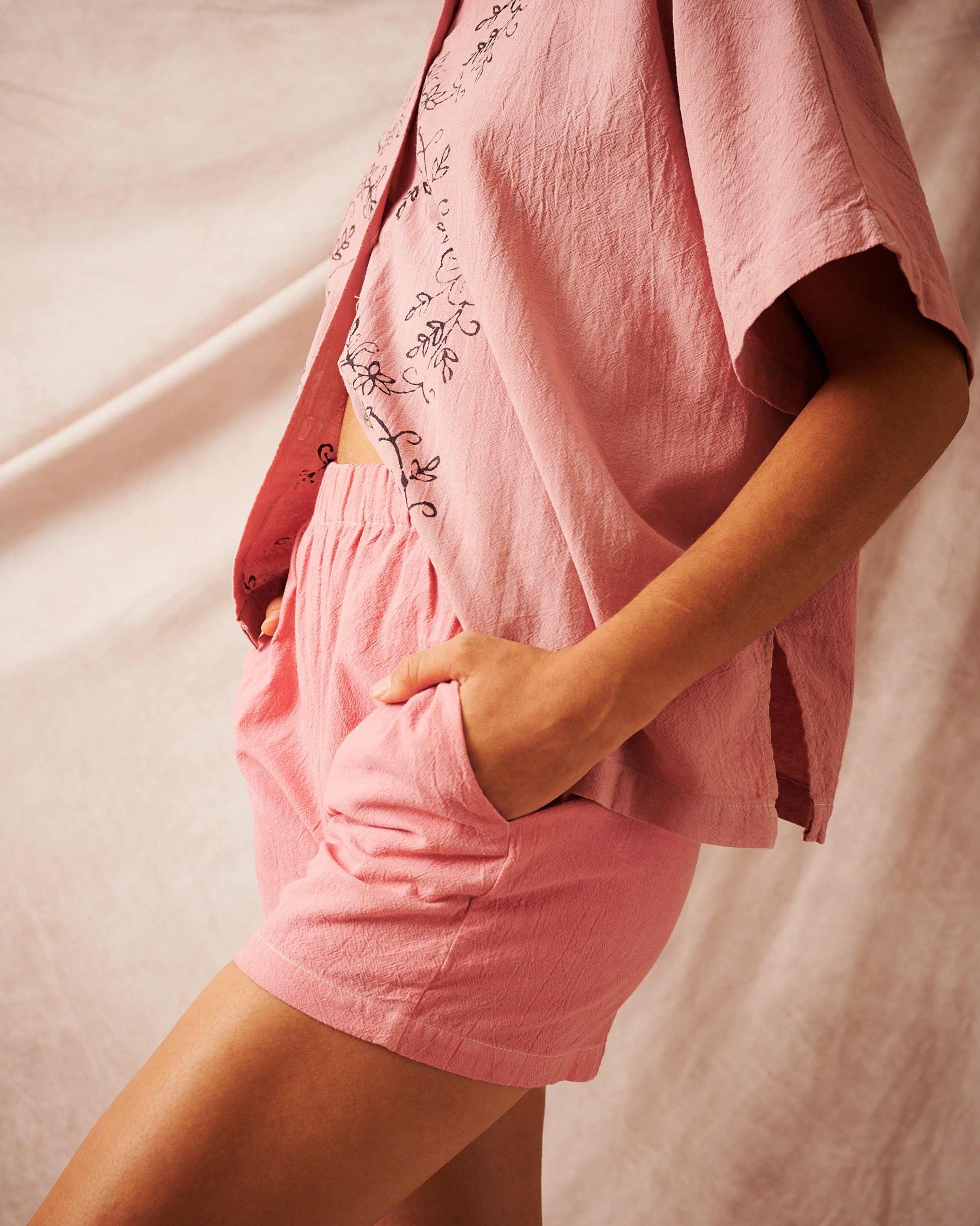 blanks-summer-2024-483.jpg