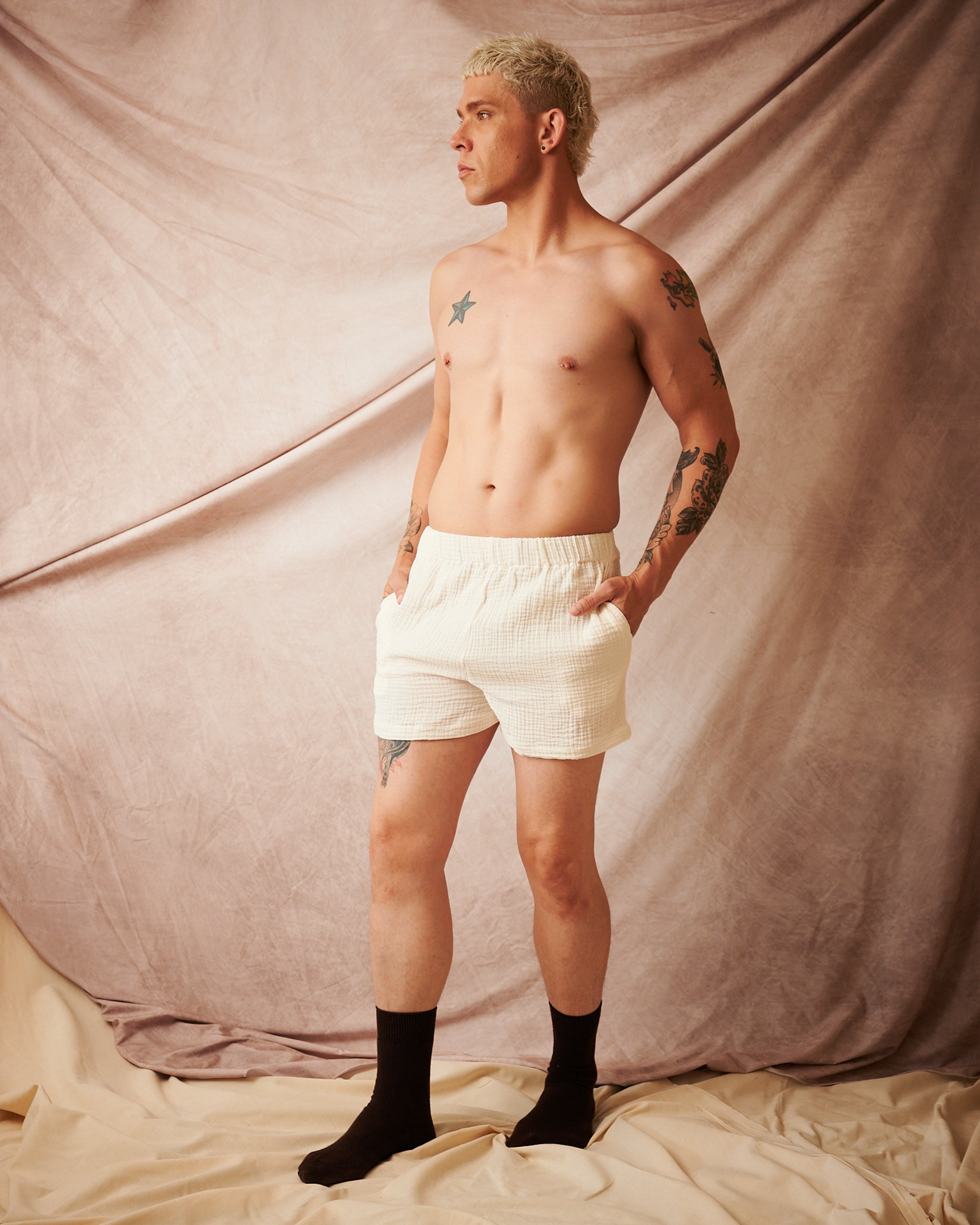 blanks-summer-2024-021.jpg