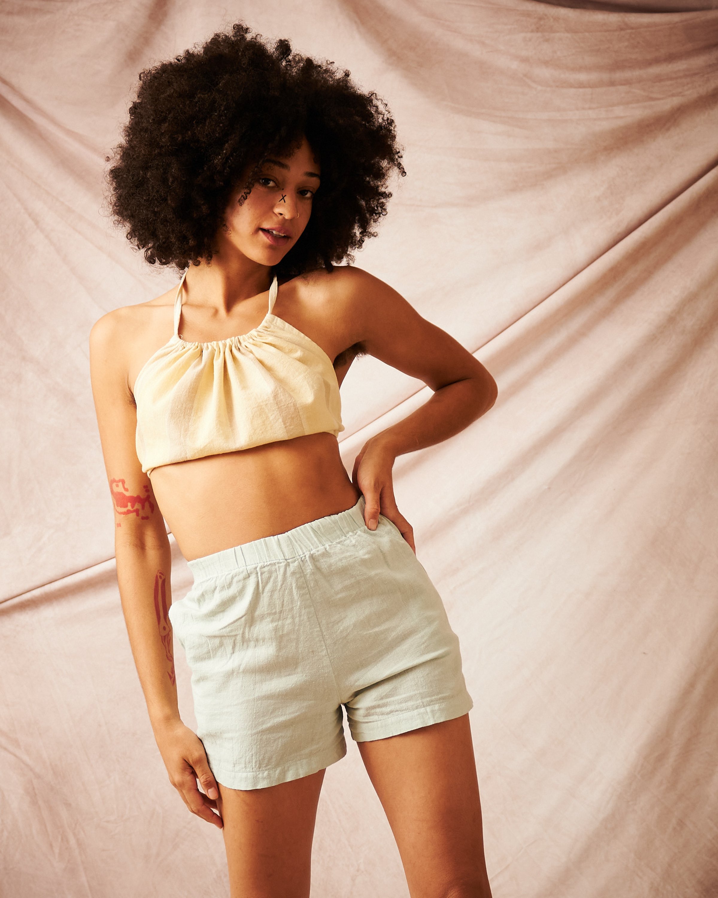 blanks-summer-2024-278.jpg