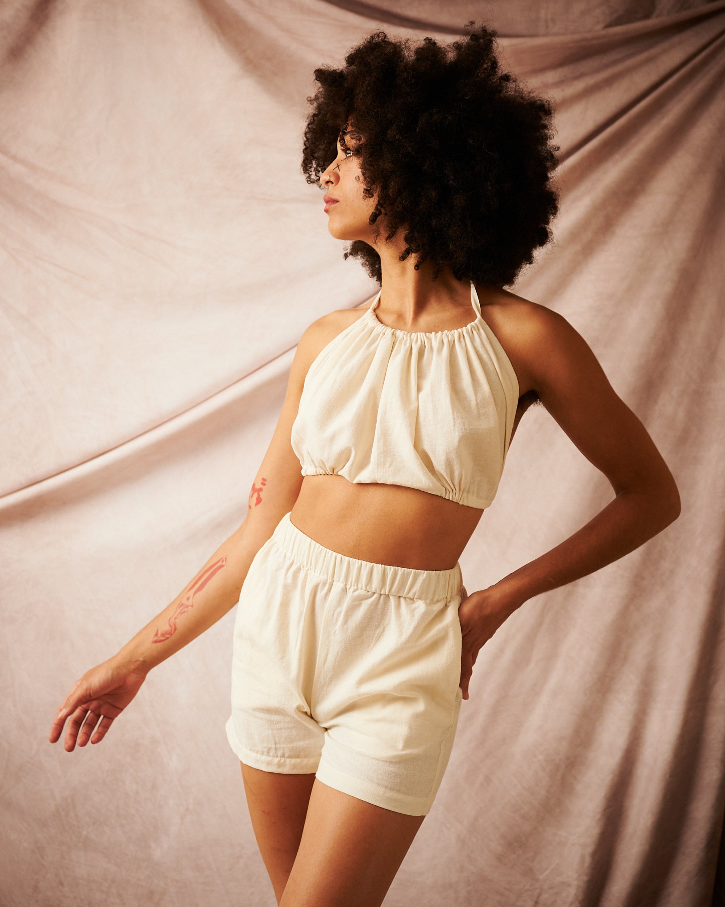 blanks-summer-2024-182.jpg