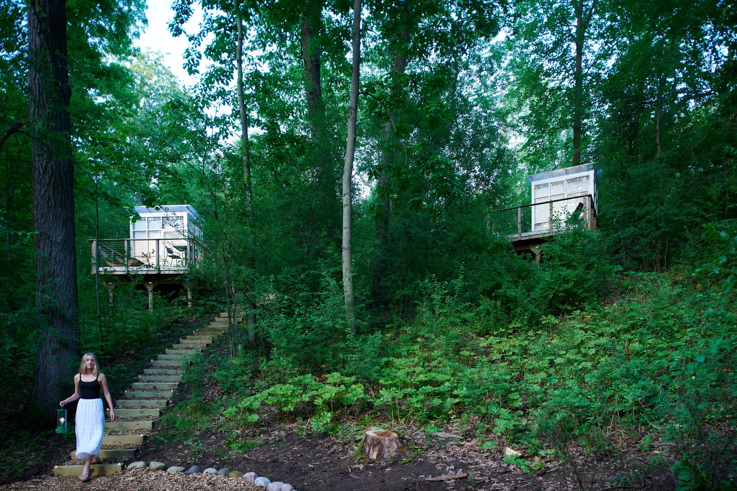Bob Coscarelli_GlassHouses6_2646119.jpg