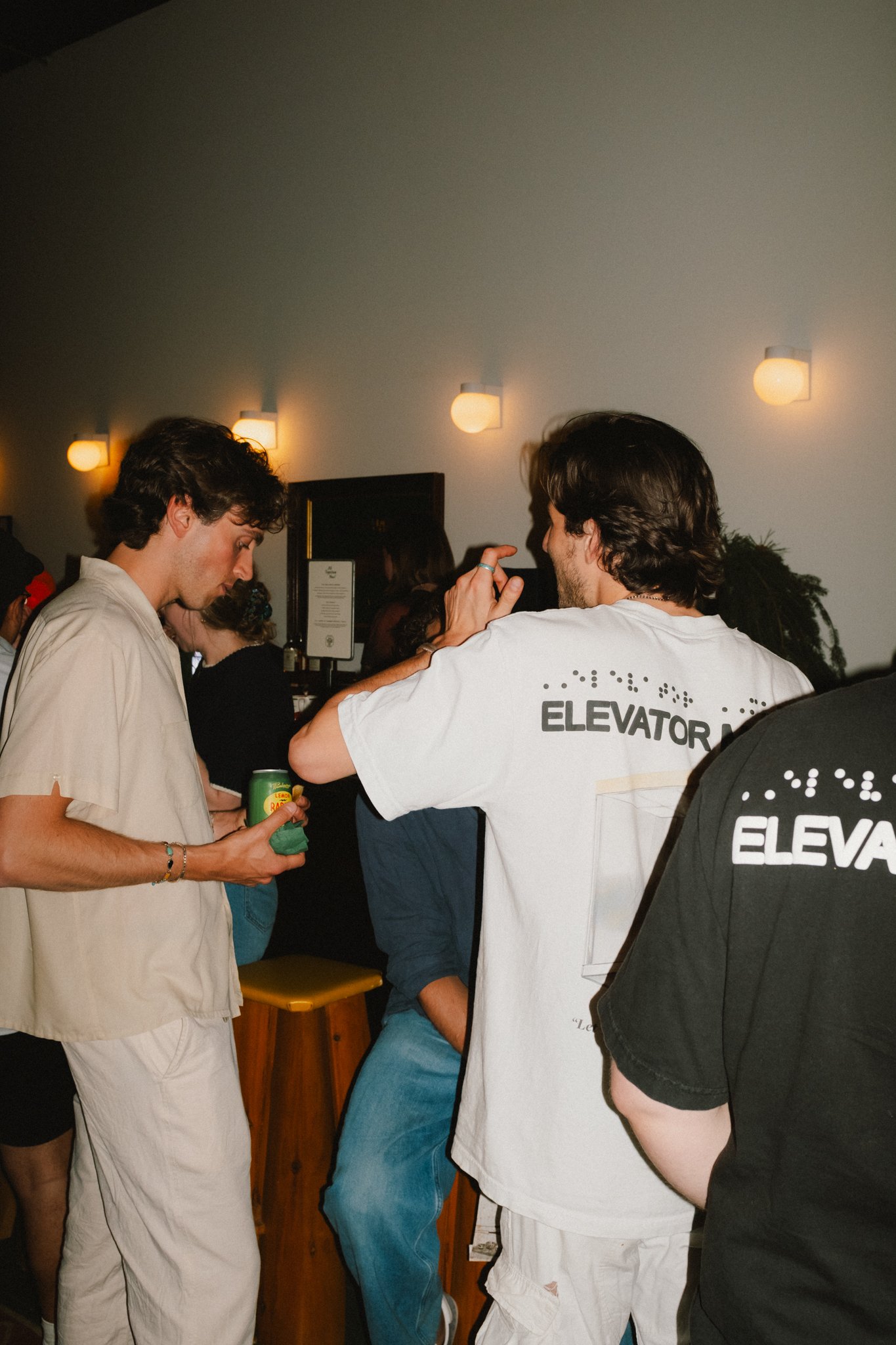 DSCF5764.jpg