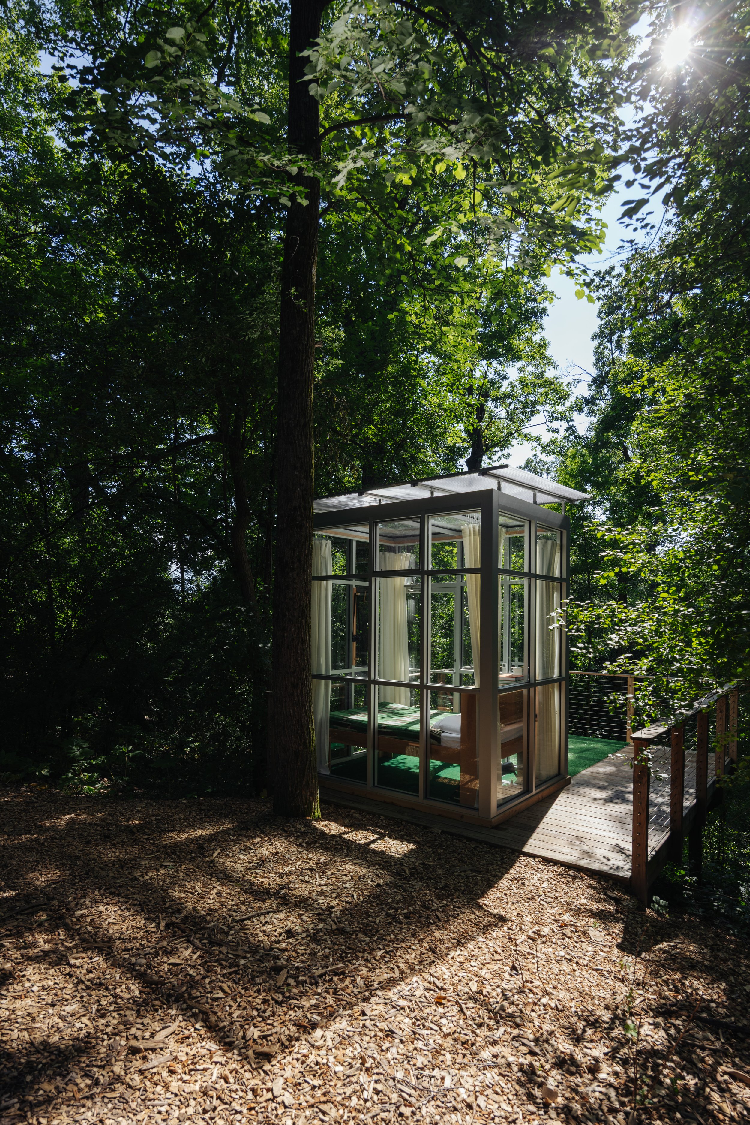 Nathan Bobey_Glass Cabins_9V6A2639.jpg
