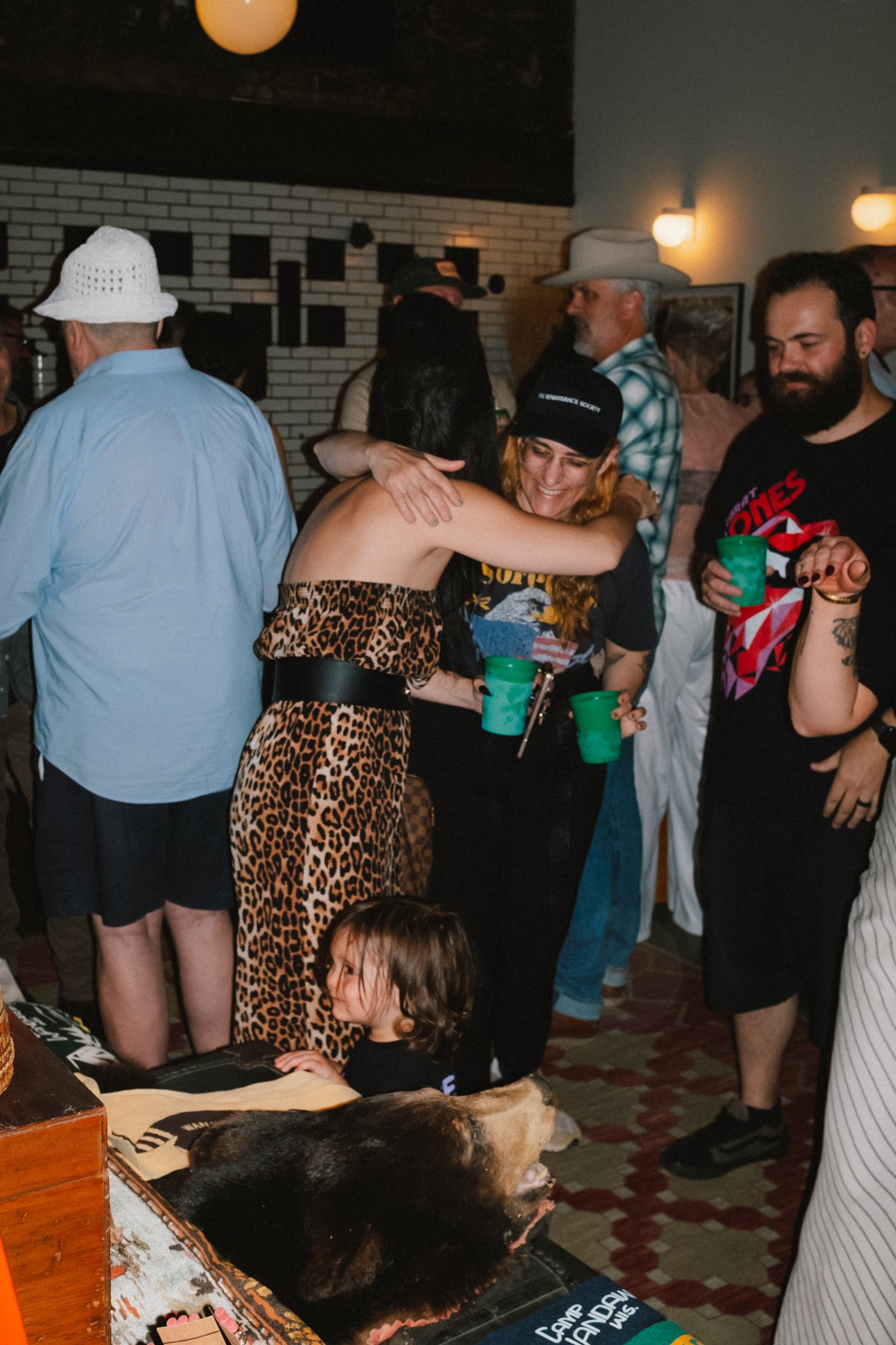 DSCF5731.jpg