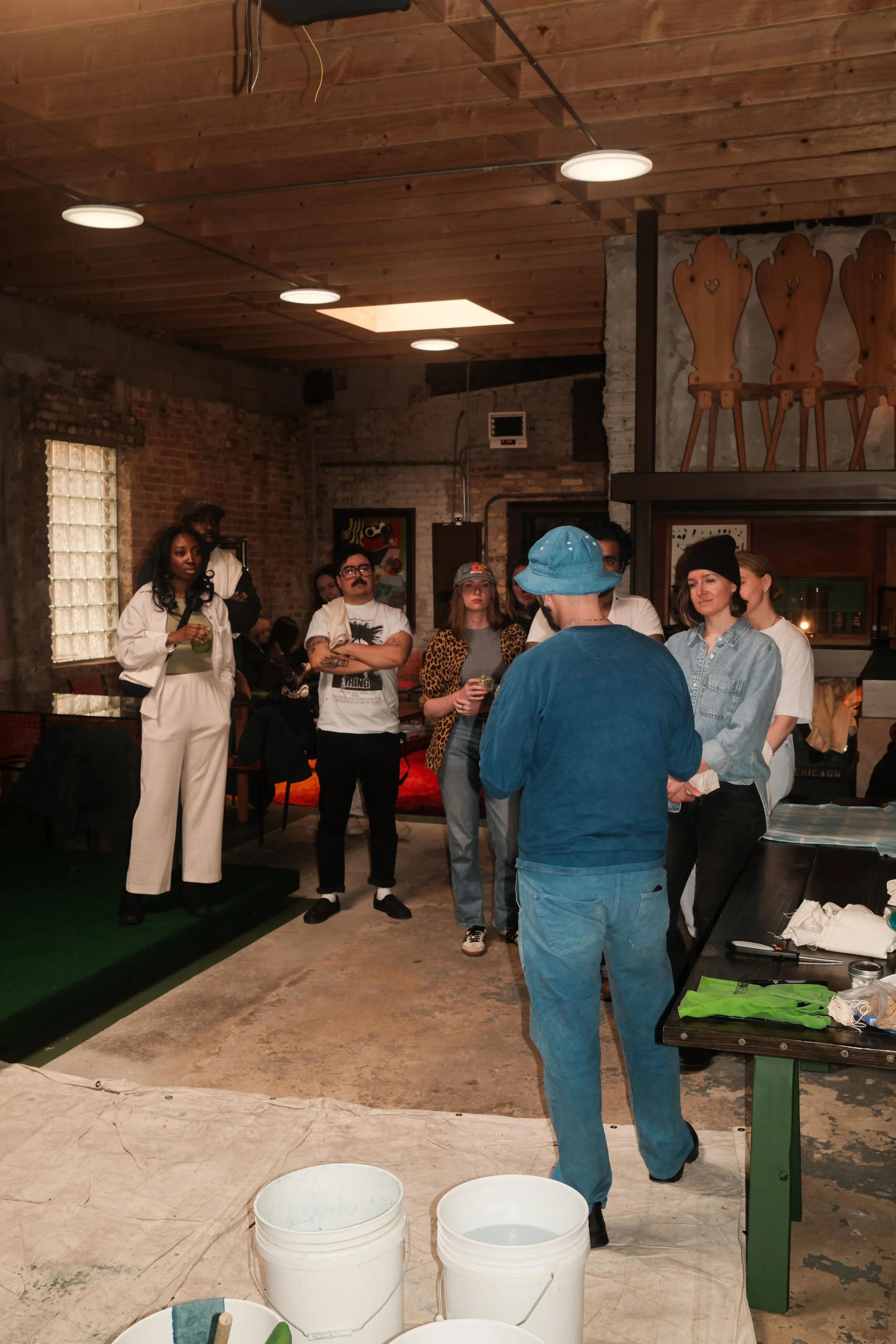 DSCF5496.jpg