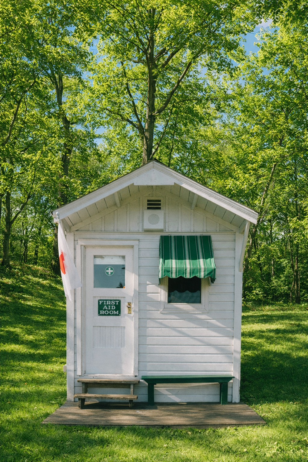 ChatGPT Image Mar 22, 2026 at 11_56_52 AM.png