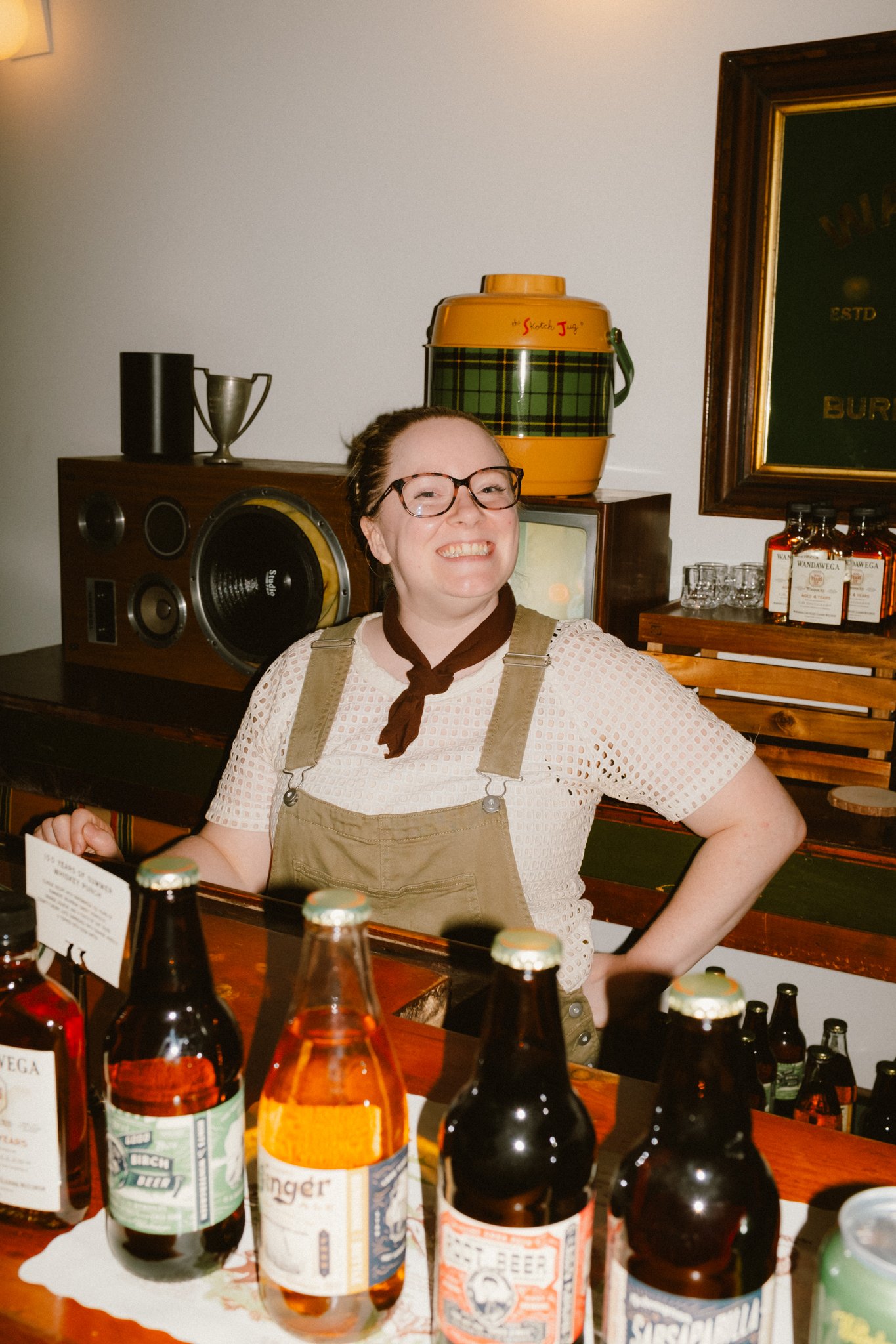 DSCF5730.jpg