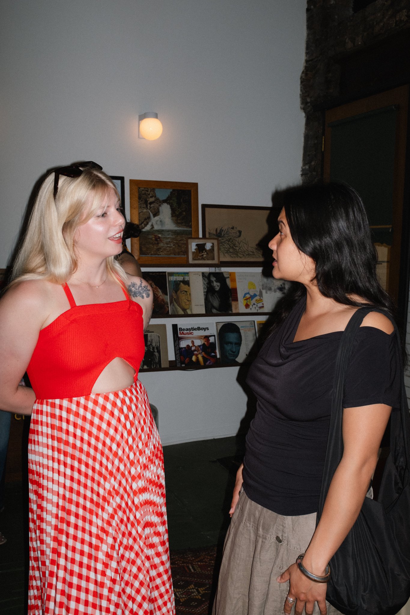 DSCF5703.jpg