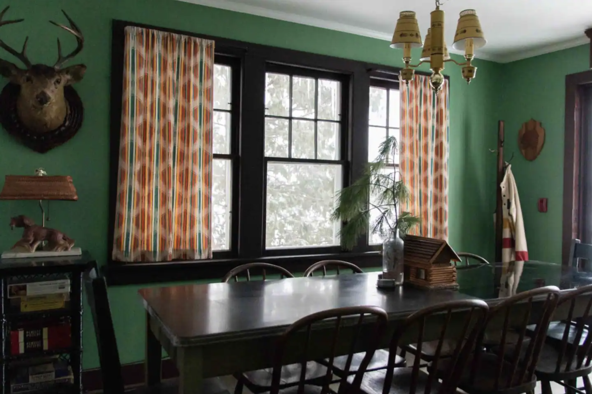 Screenshot 2024-06-01 at 12.47.45 PM.png