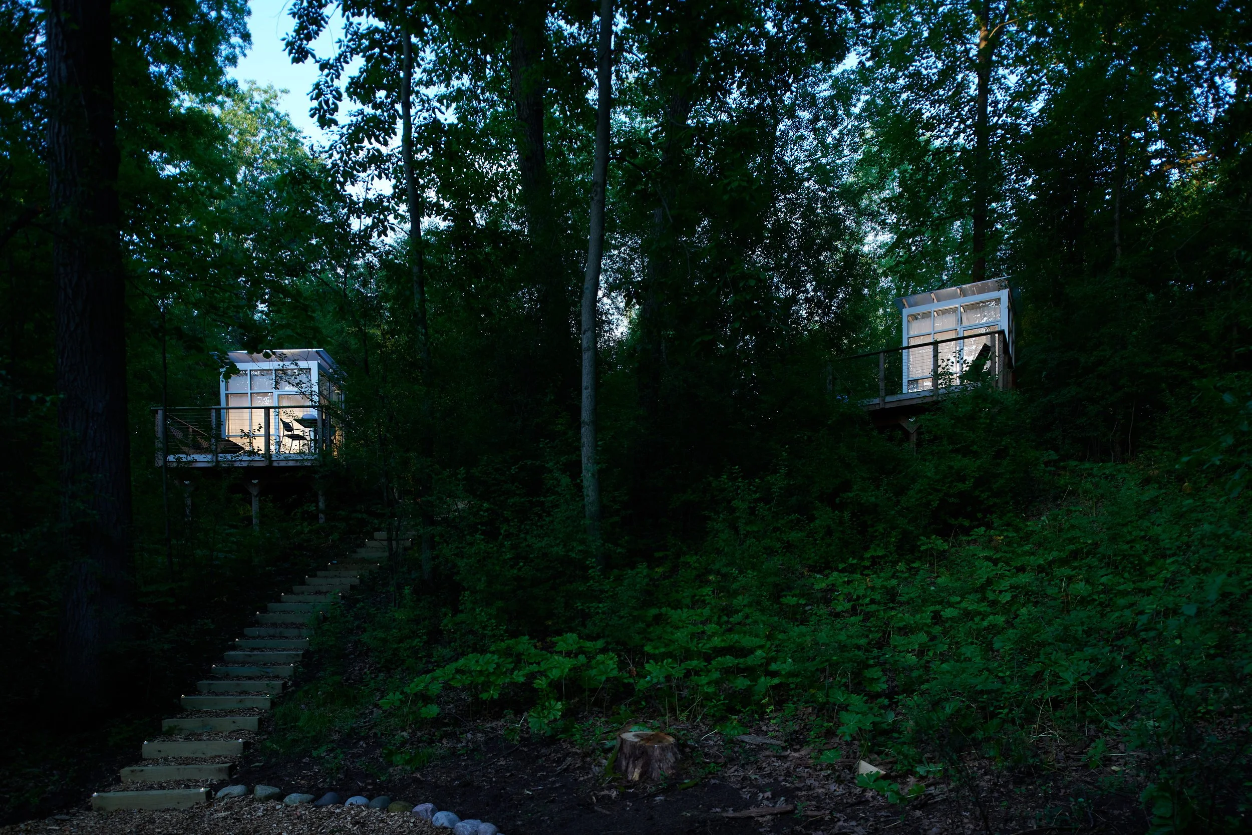 Bob Coscarelli_GlassHouses6_2646082.jpg