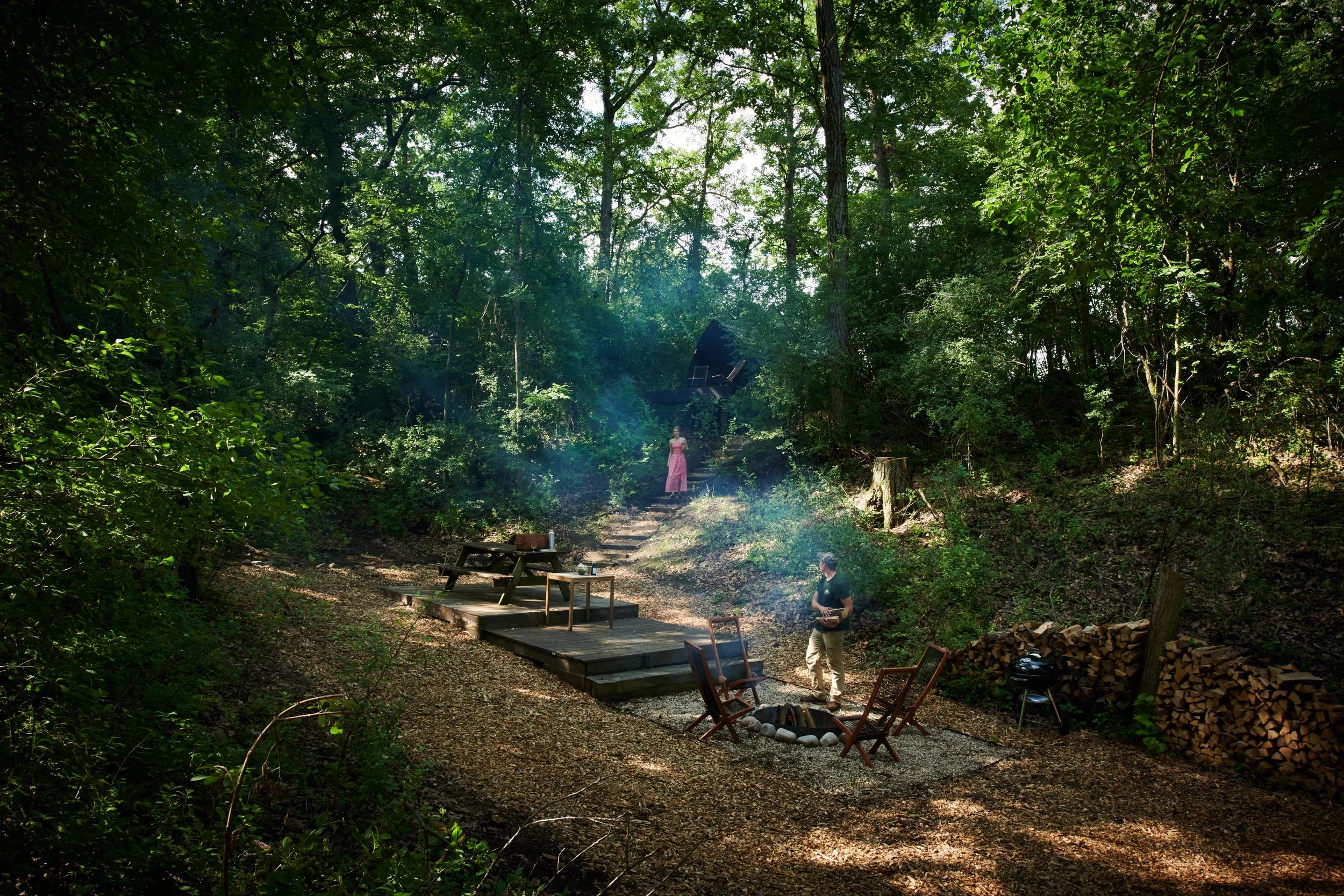 Bob Coscarelli_GlassHouses6_2646469 (1).jpg