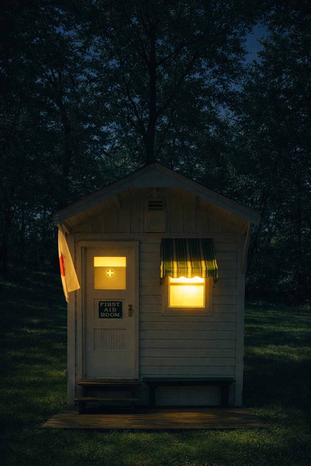 ChatGPT Image Mar 22, 2026 at 12_00_36 PM.png