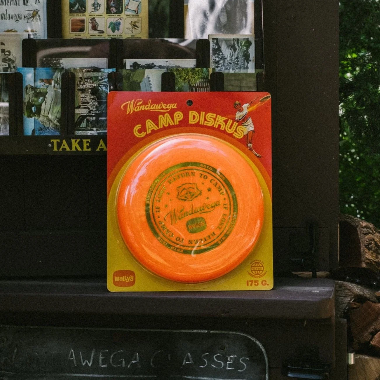 DSCF4193.jpg