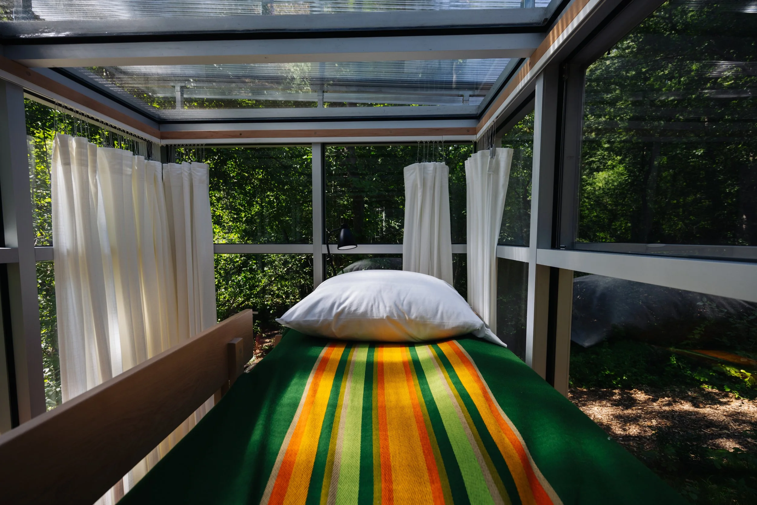 Nathan Bobey_Glass Cabins_9V6A2542.jpg