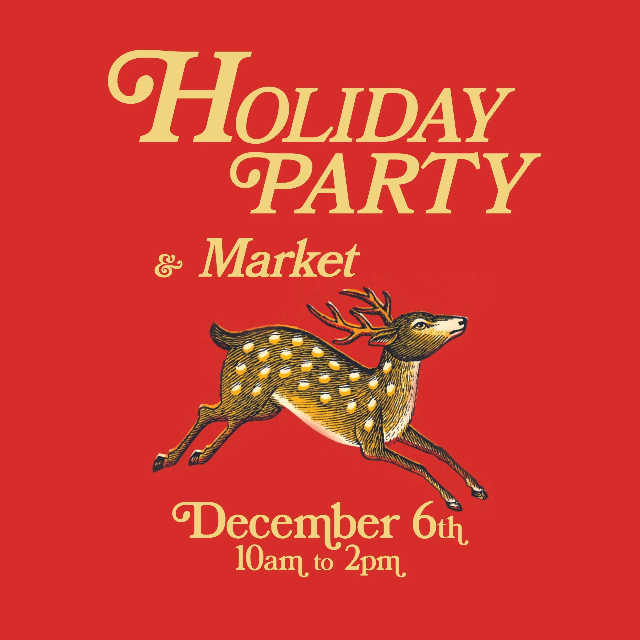 HOLIDAY POSTERArtboard 1Artboard 2.jpg