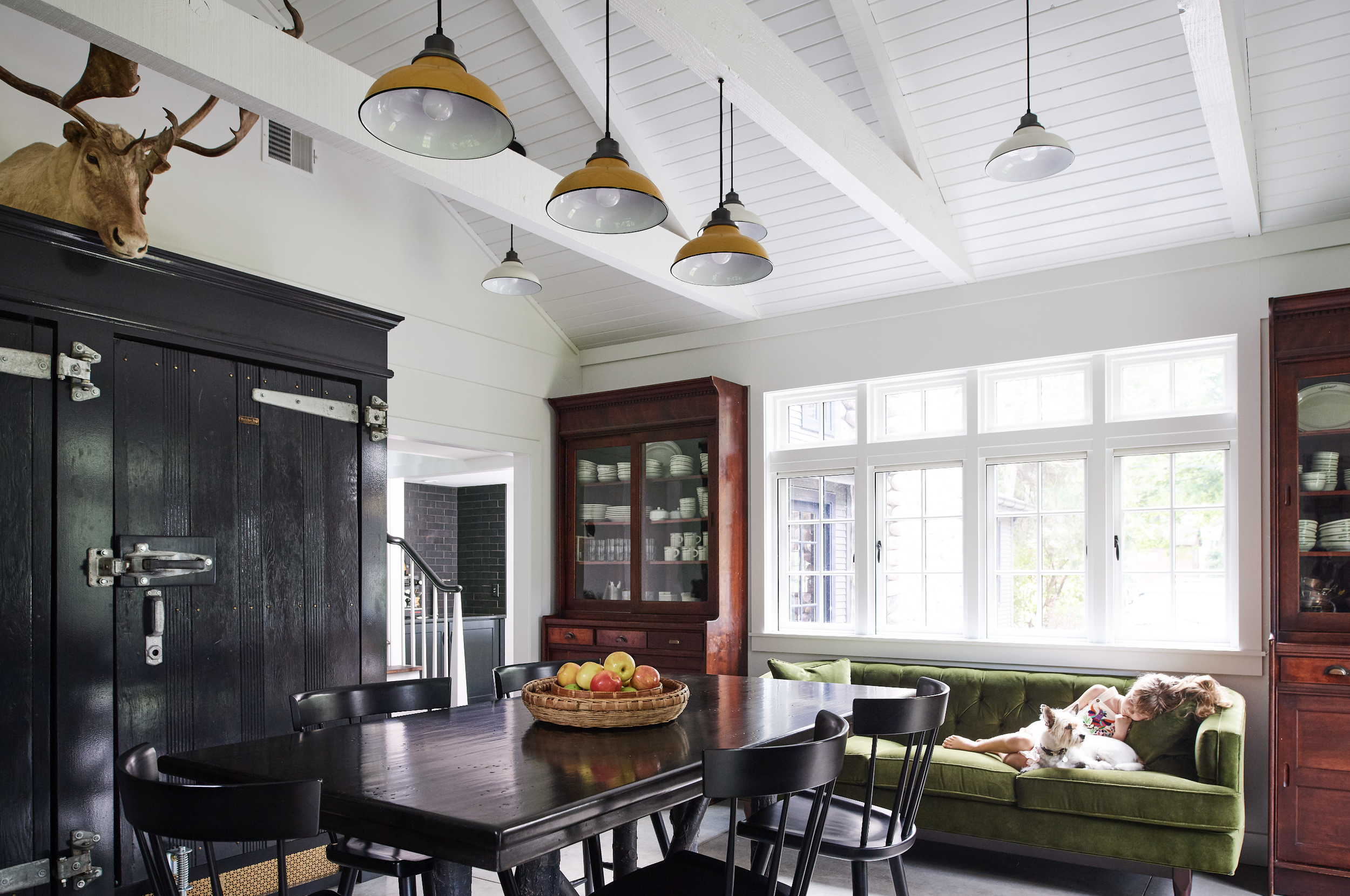 Screenshot 2024-06-01 at 9.10.48 AM.png