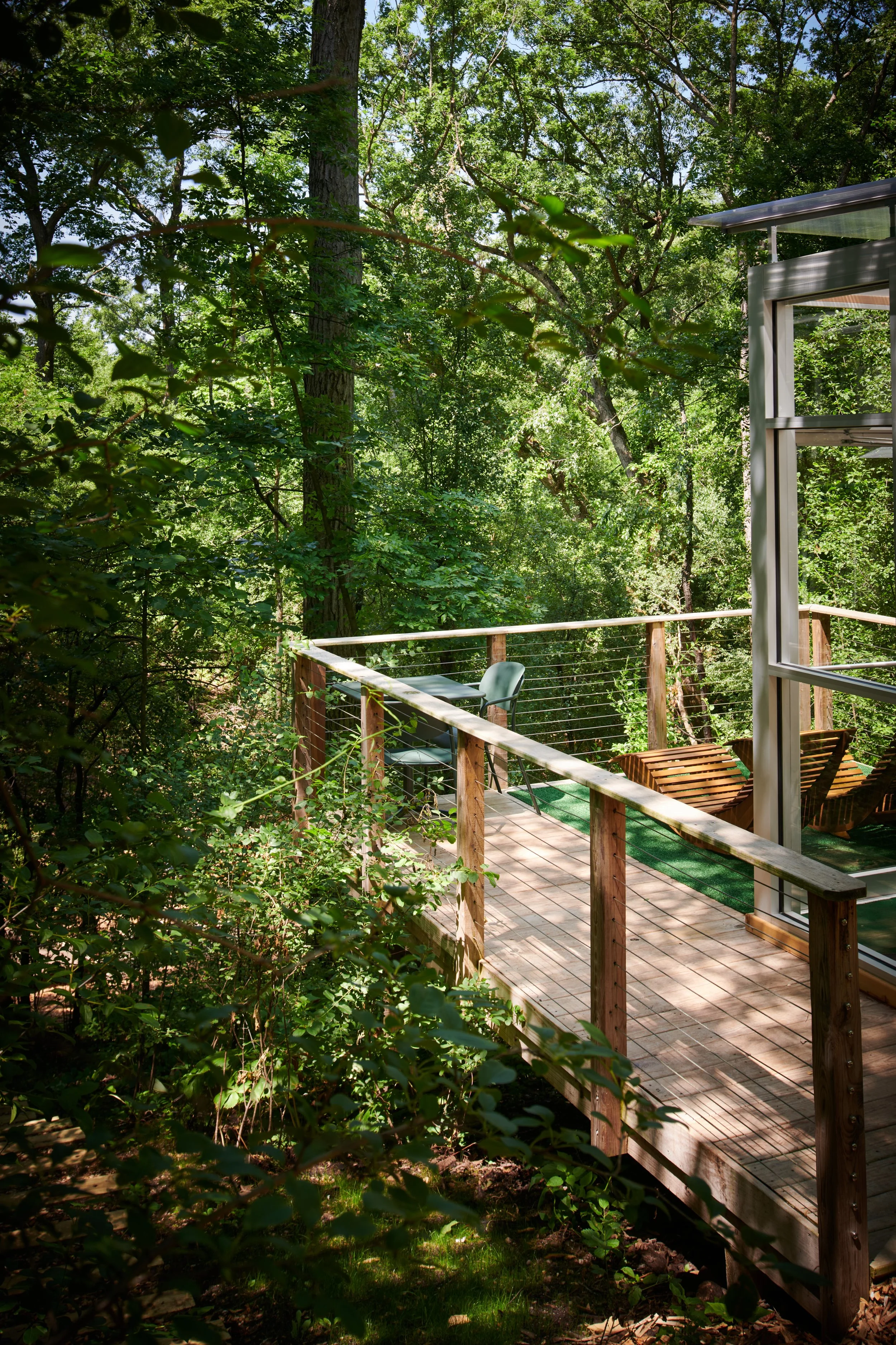 Bob Coscarelli_GlassHouses6_2646772.jpg