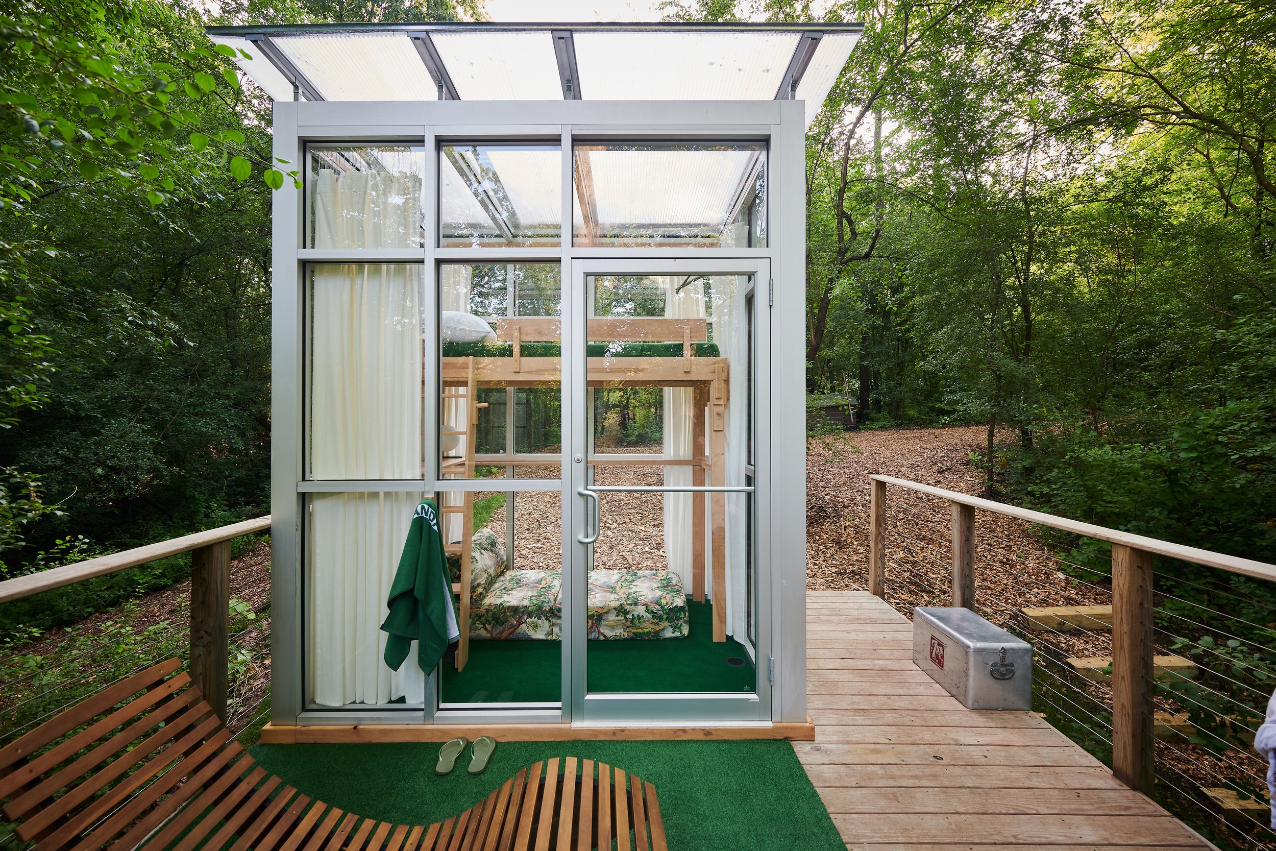 Bob Coscarelli_GlassHouses6_2646240.jpg