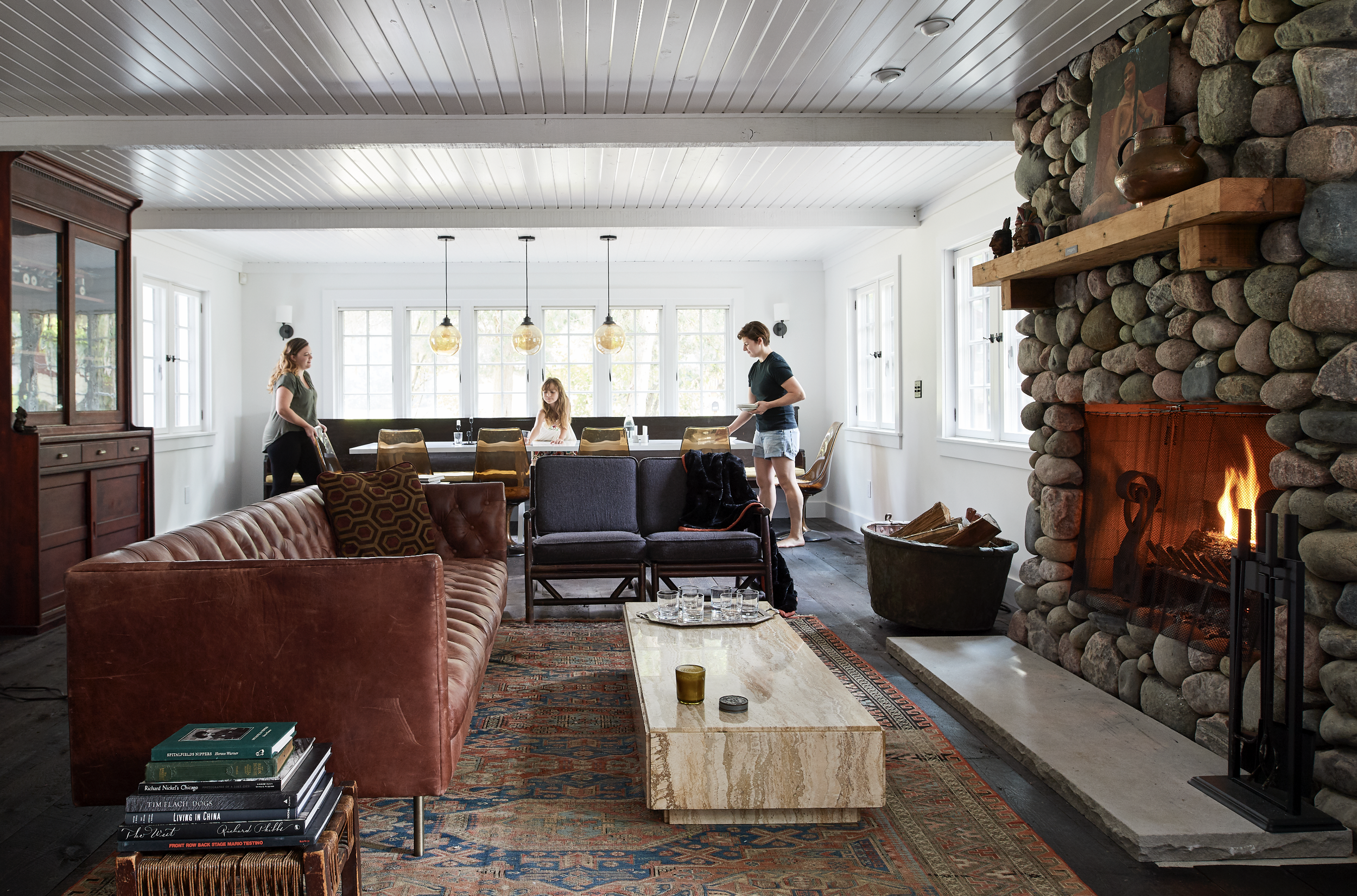 Screenshot 2024-06-01 at 9.11.02 AM.png