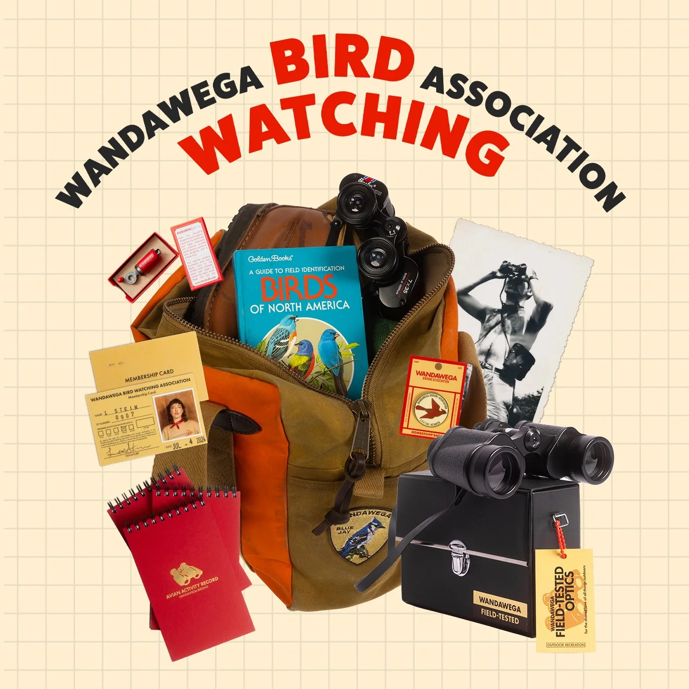 Social_Product_BirdingArtboard 1.jpg