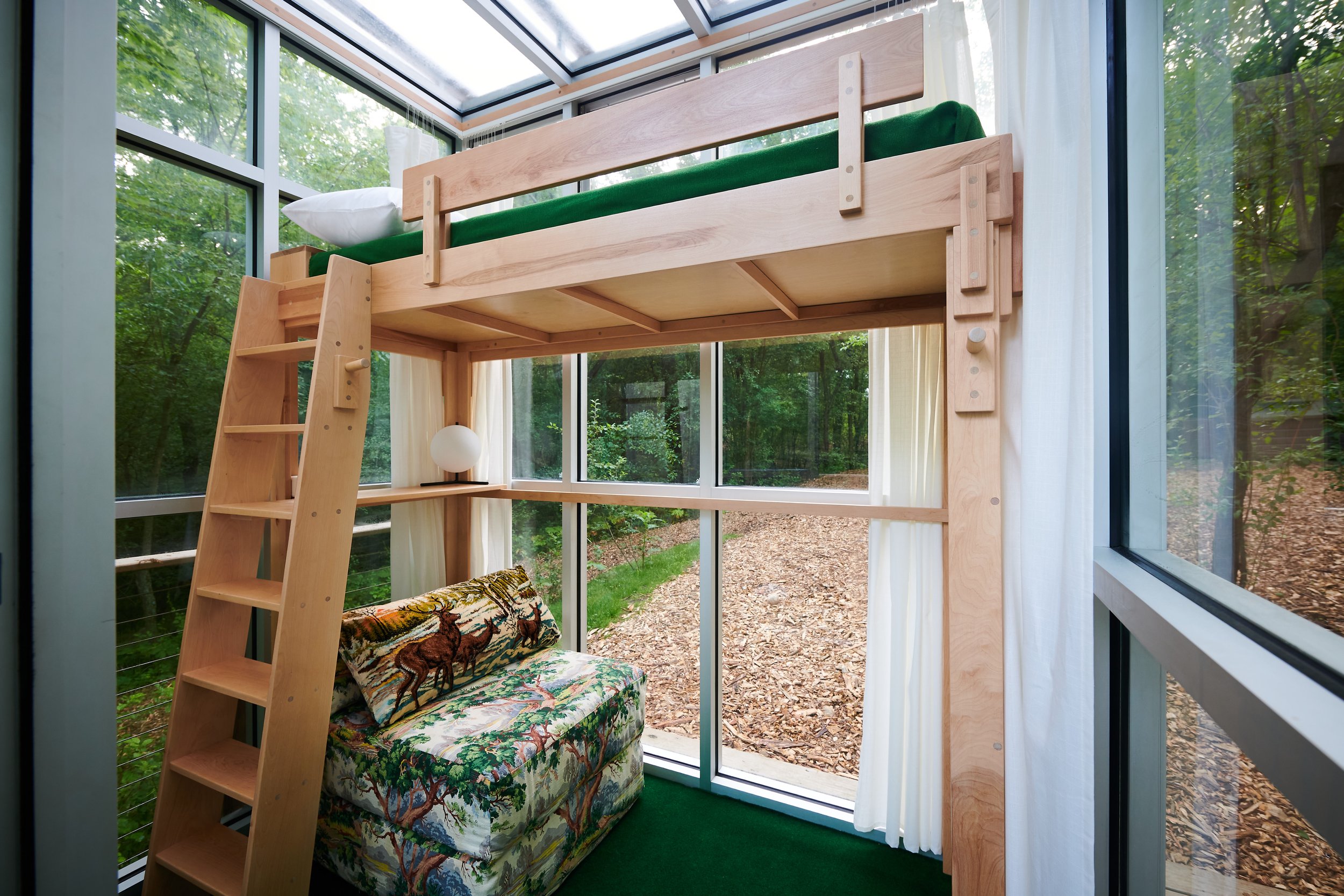 Bob Coscarelli_GlassHouses6_2646199.jpg