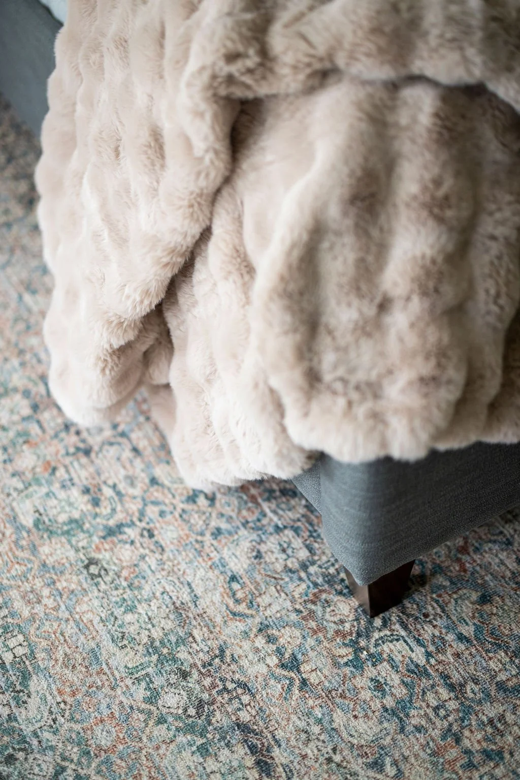 15SandsTerrace-20 (2).jpg