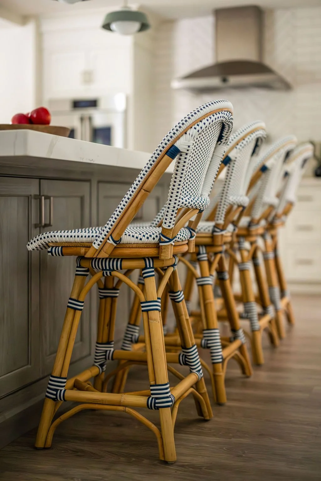 15SandsTerrace-14 (1).jpg