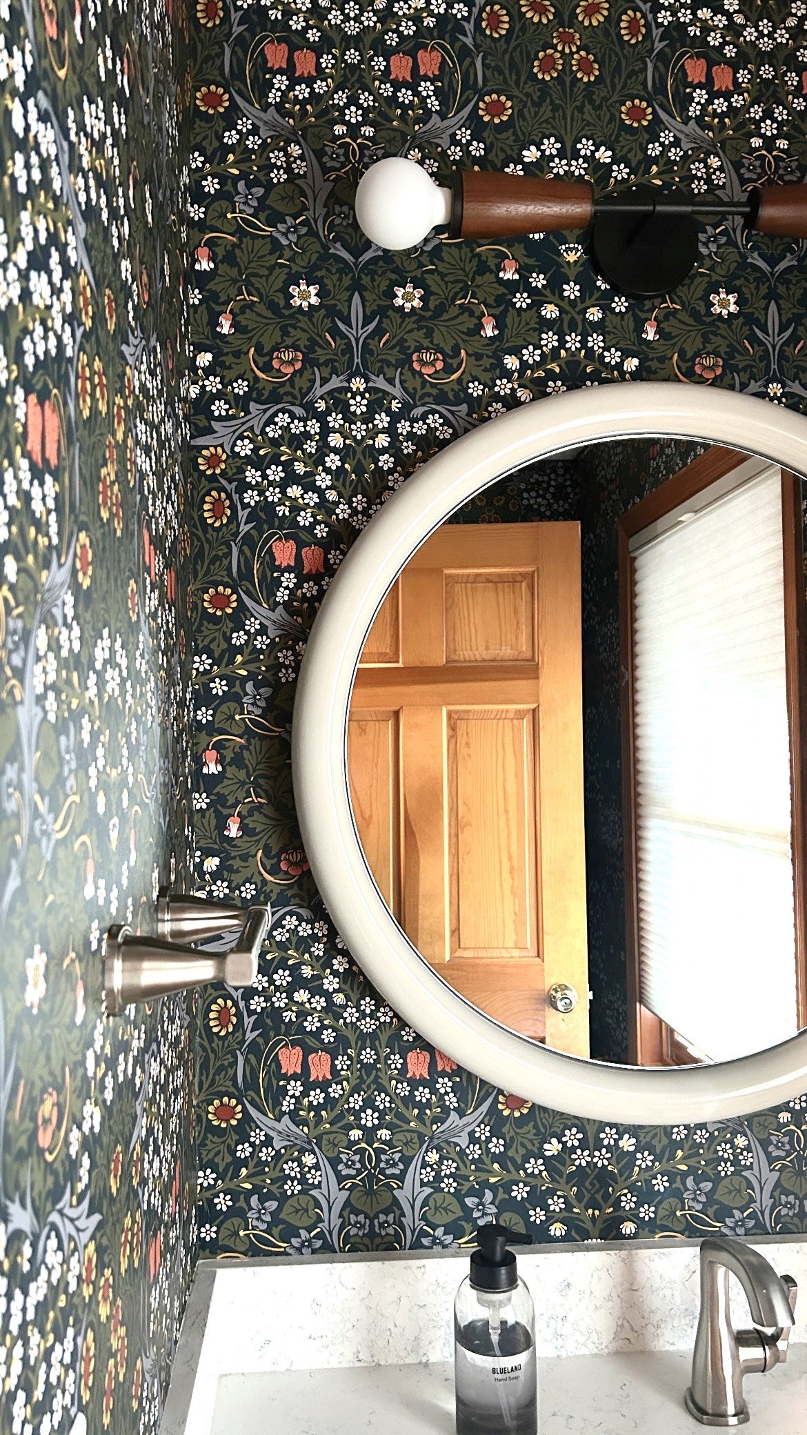 image_123650291 - 2024-11-09T192637.913.JPG