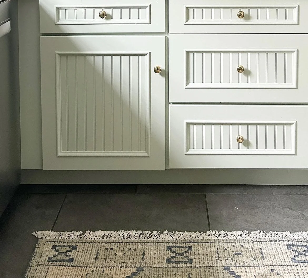 image_123650291 (85).JPG