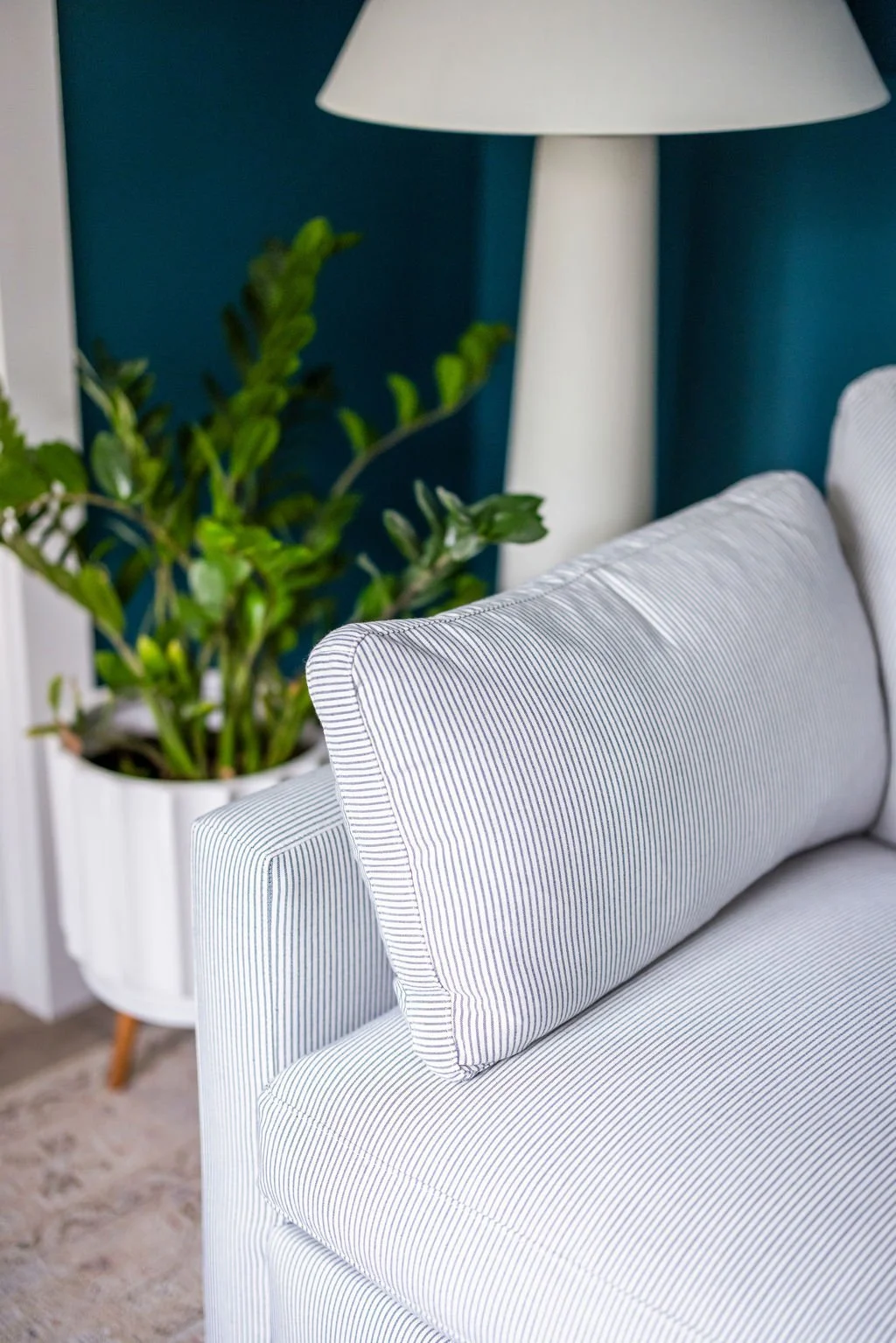 15SandsTerrace-18 (3).jpg