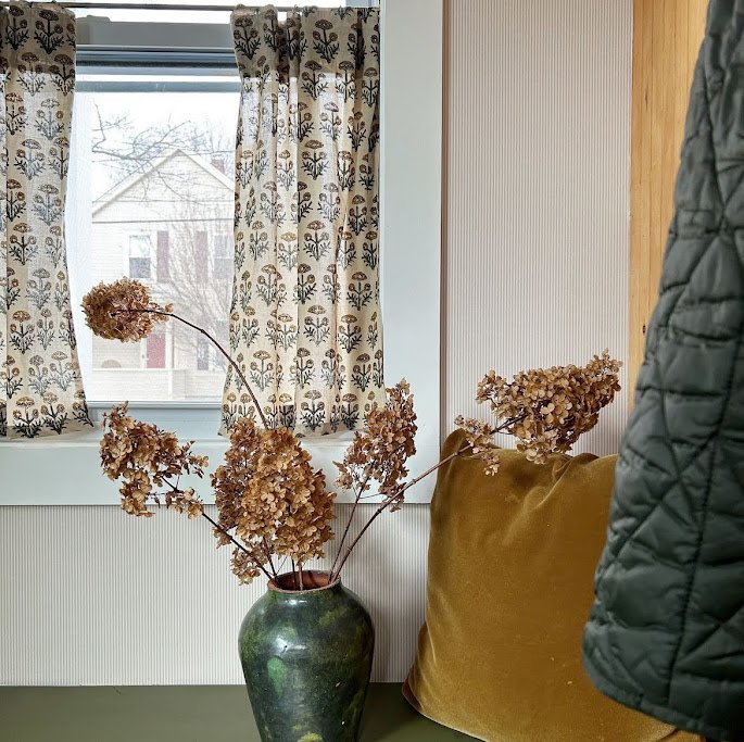 image_123650291 (89.jpeg