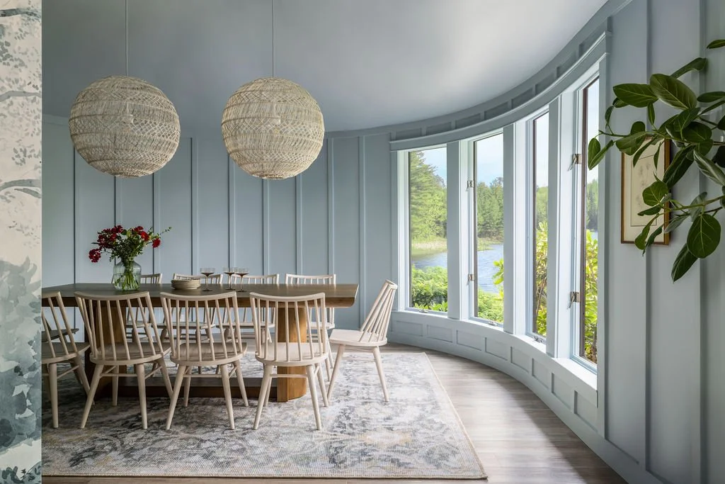 15SandsTerrace-3 (1).jpg