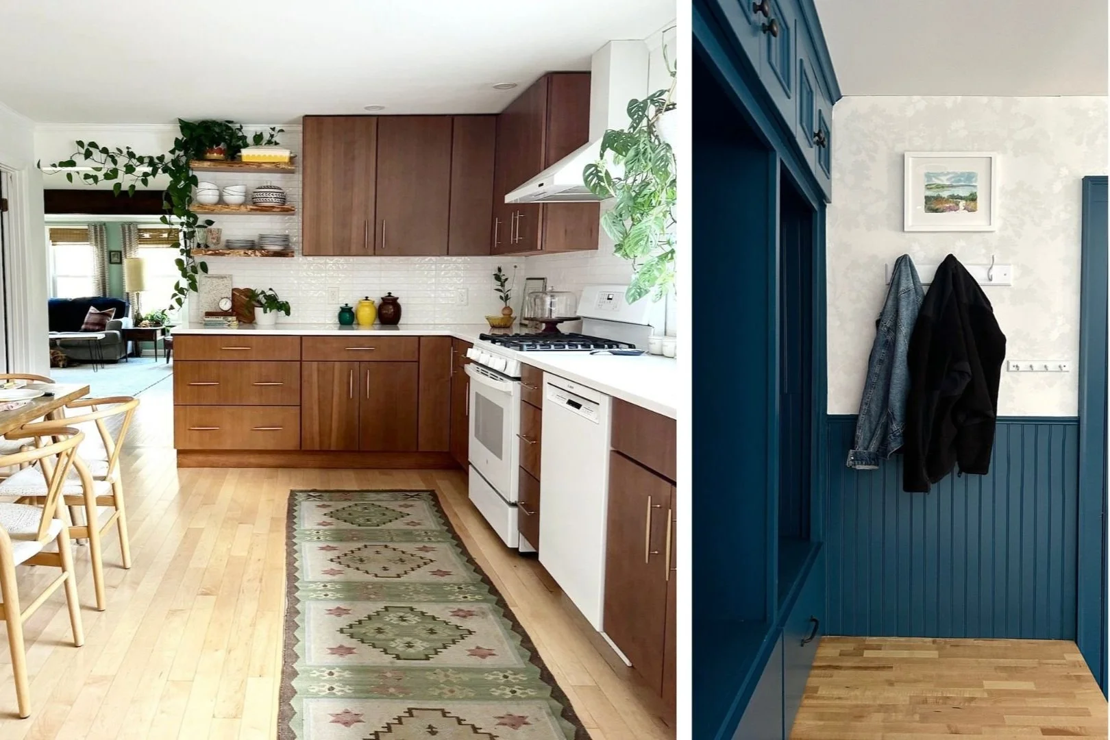 Beth Powers Design
