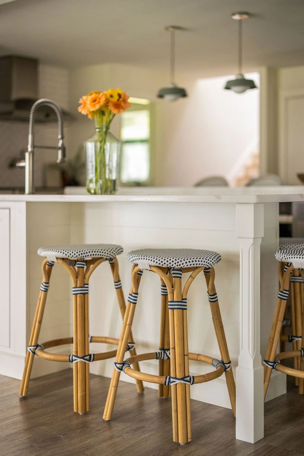 15SandsTerrace-11 (1).jpg