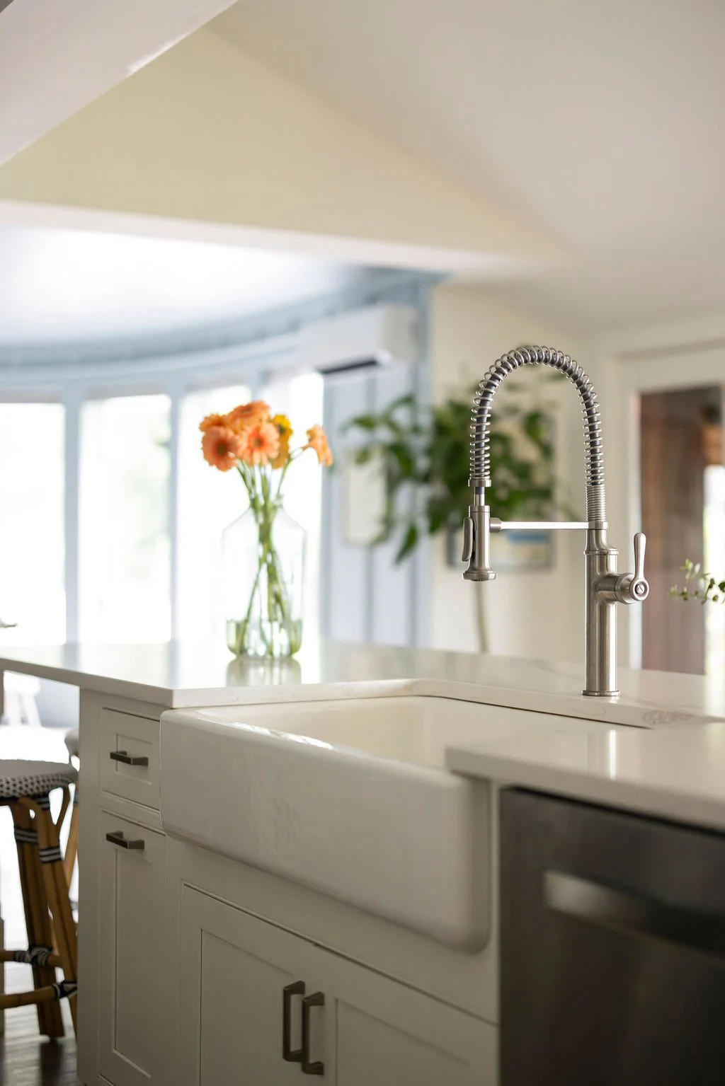 15SandsTerrace-17 (1).jpg