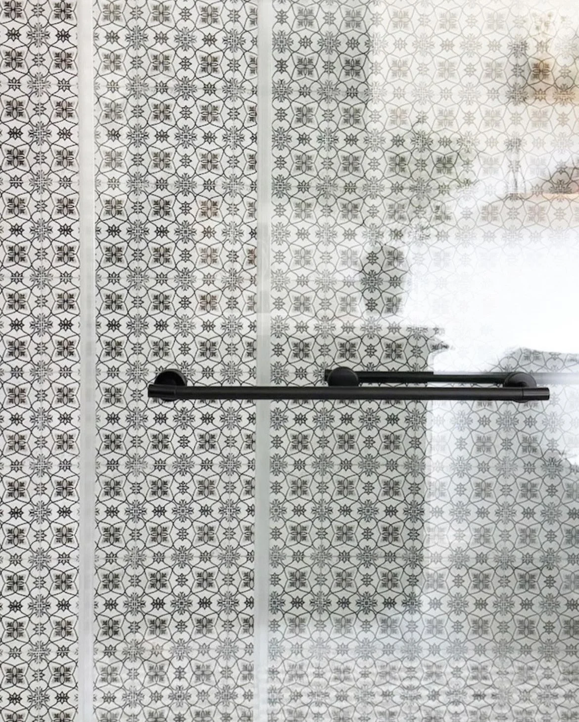 image_123650291 (76).JPG