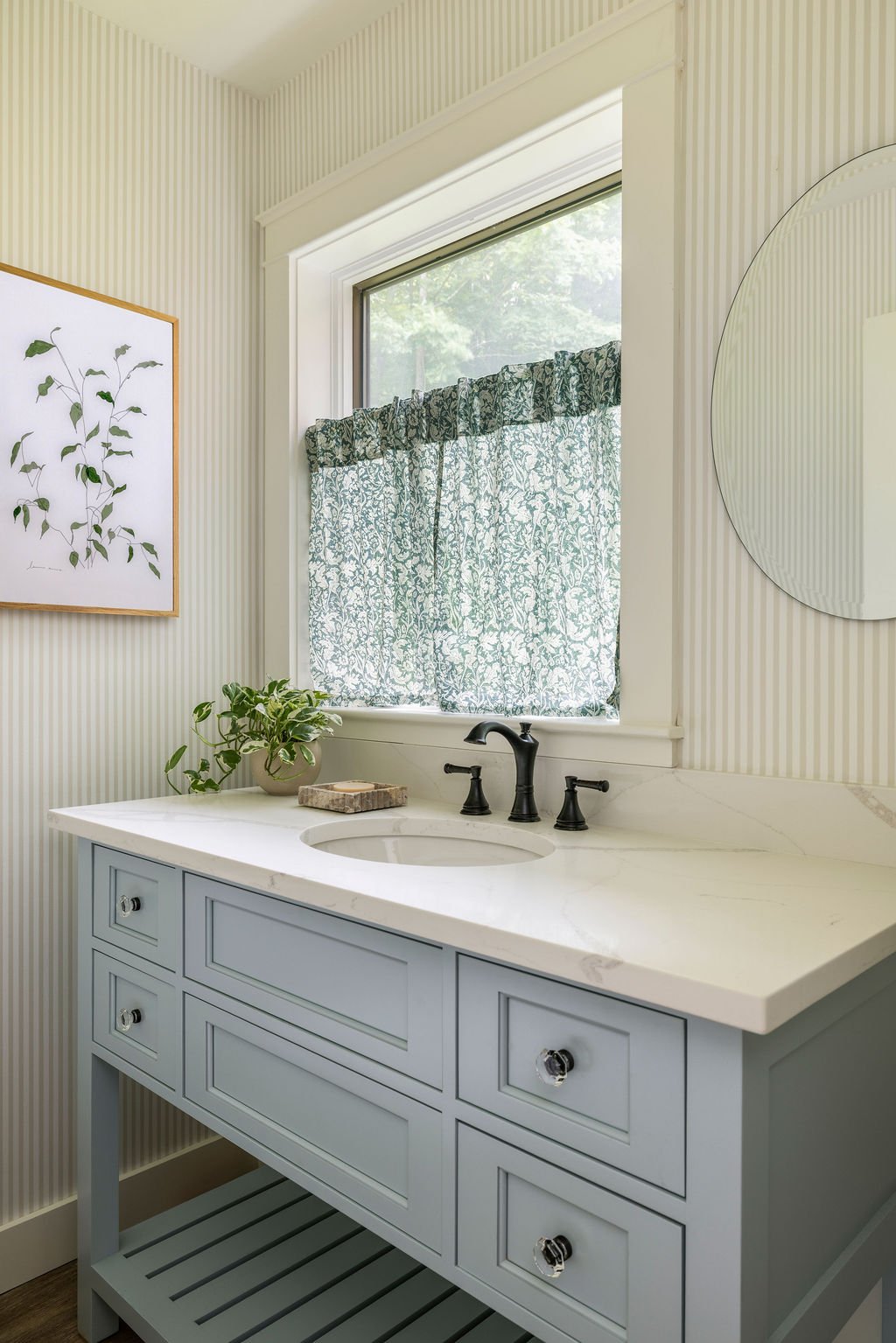 15SandsTerrace-5 (2).jpg