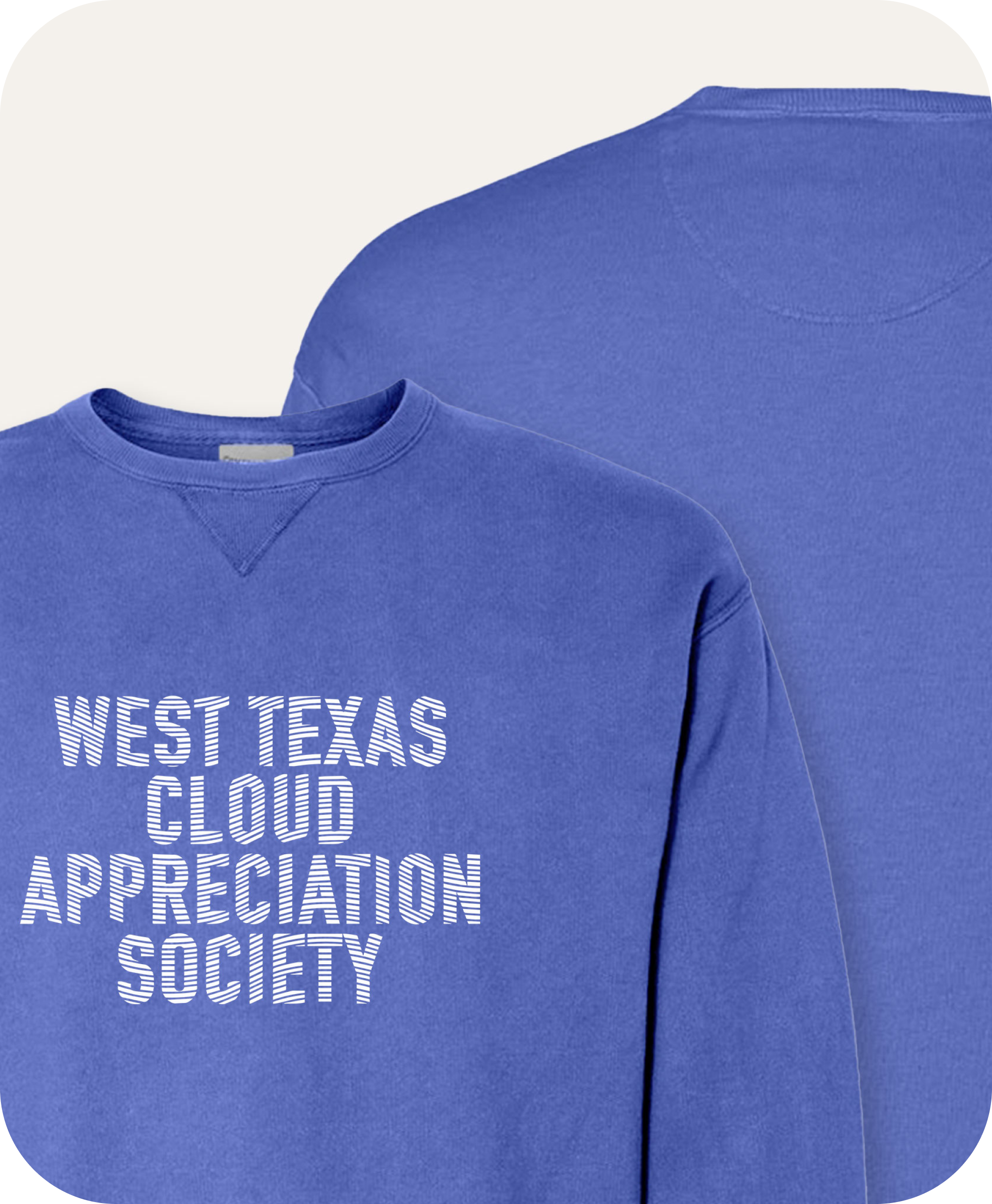 WTXCAS-VC-DeepBlue_FB.png
