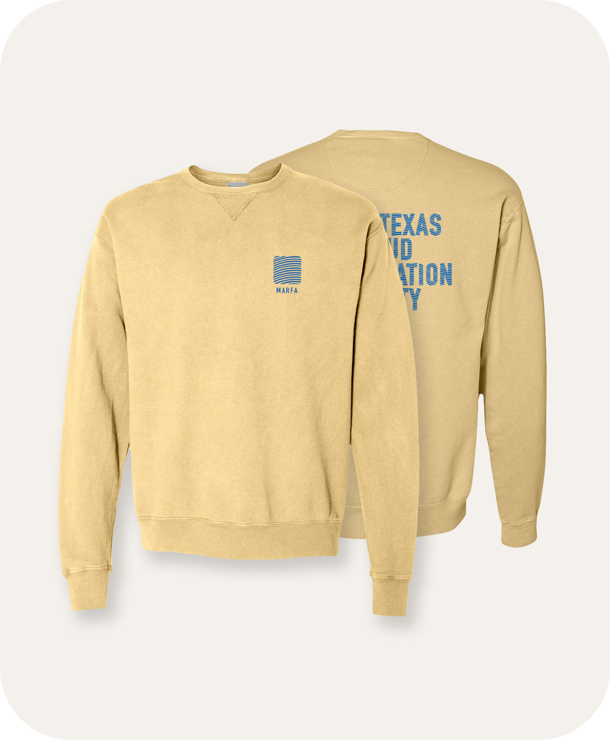 WTXCAS-VC-Marfa-SummerSquash 1.png