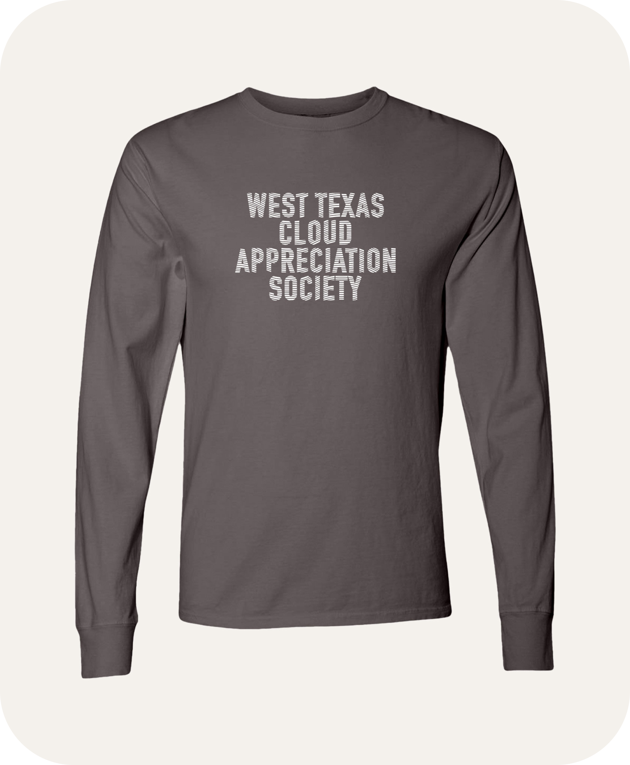 WTXCAS-LS-RailroadGray.png
