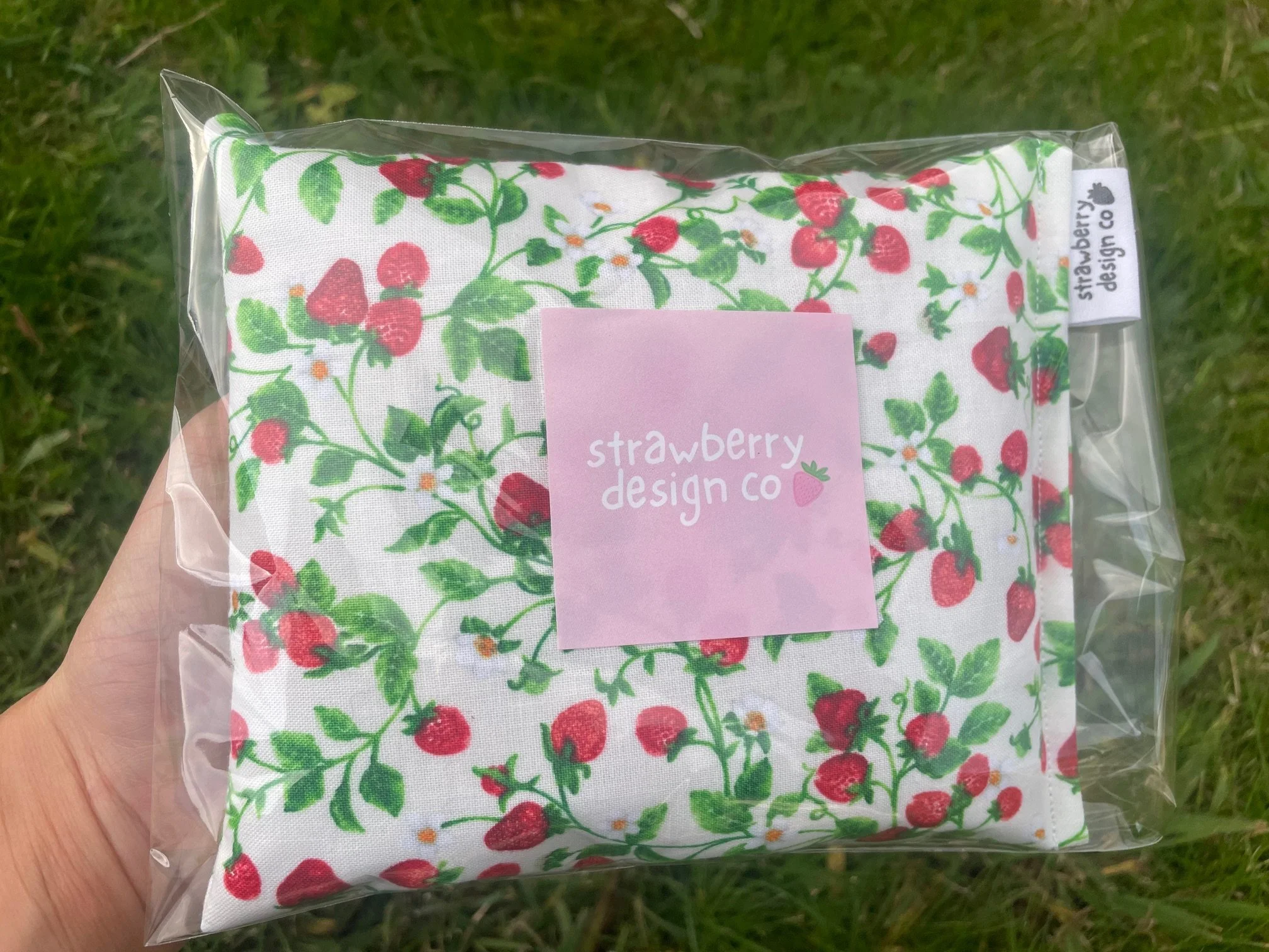 Strawberry Patch Heat Pack - Front.jpeg